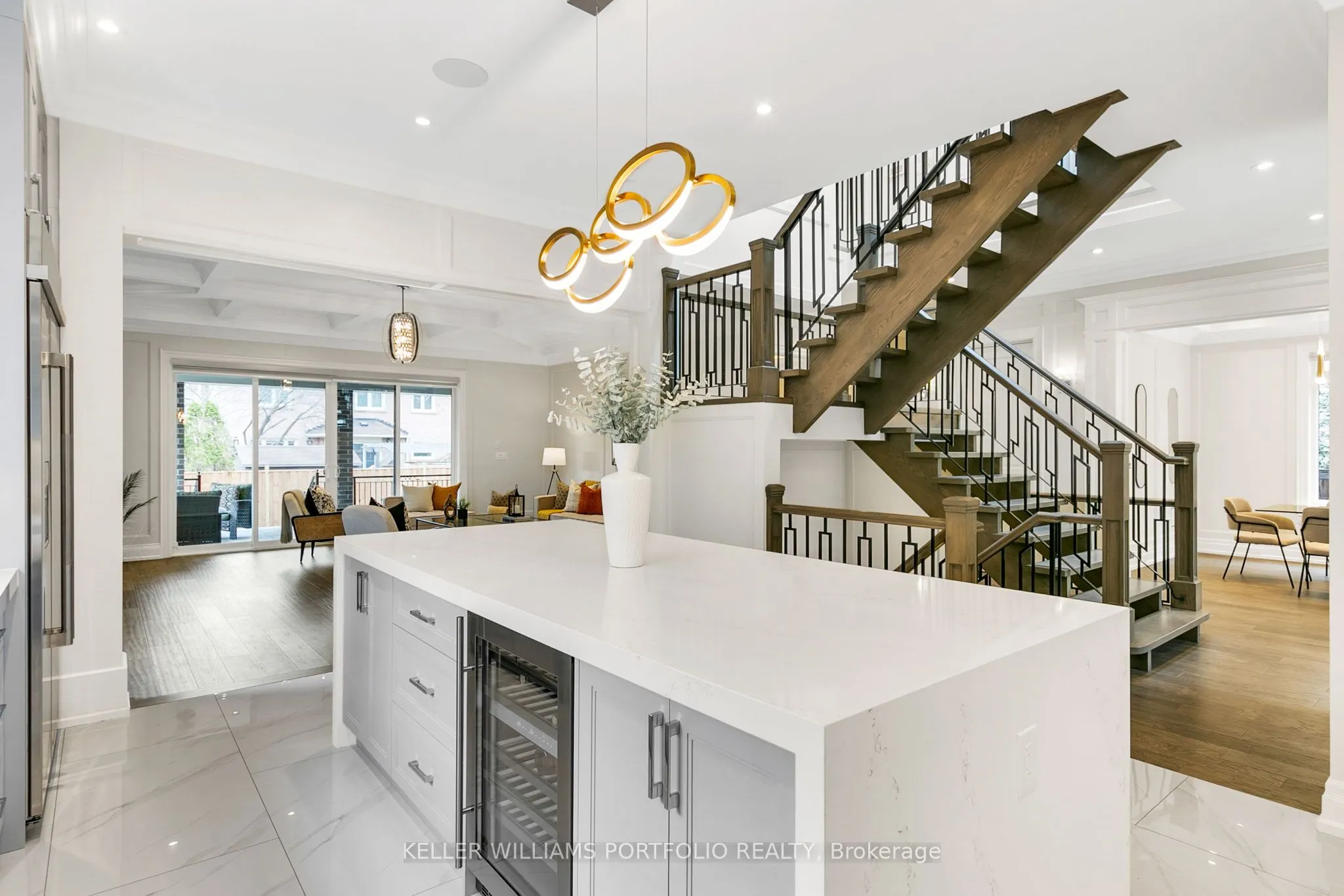38 Smithwood Drive