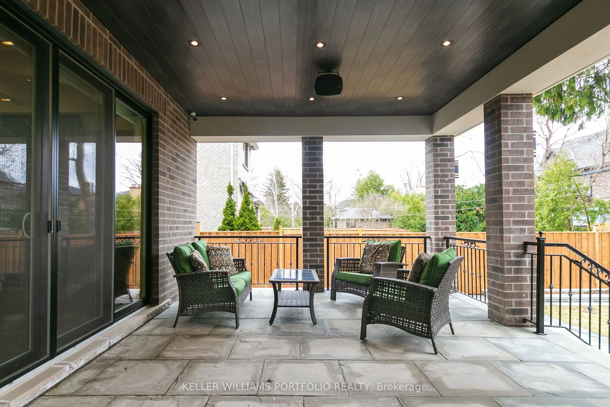 38 Smithwood Drive