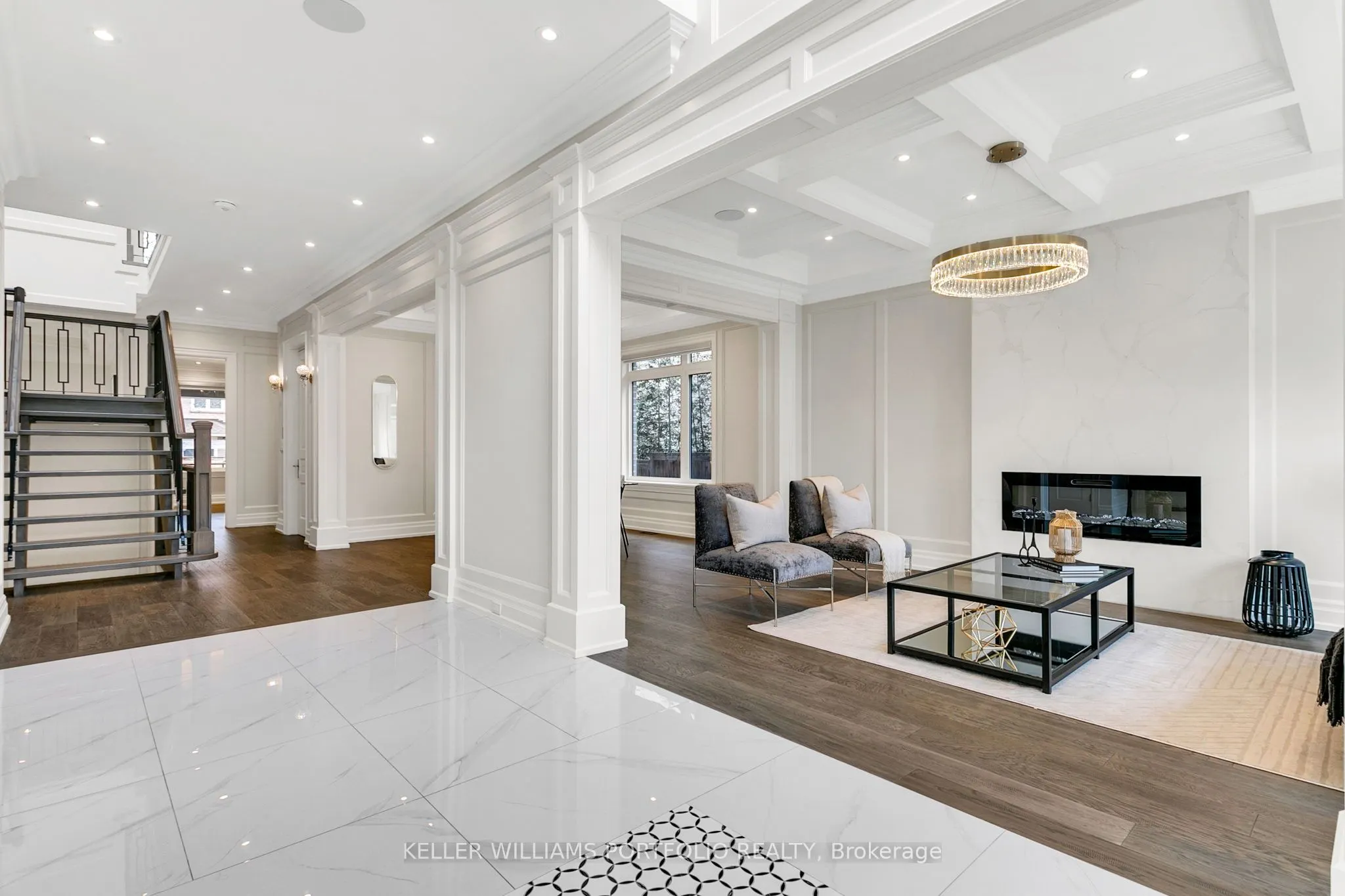 38 Smithwood Drive