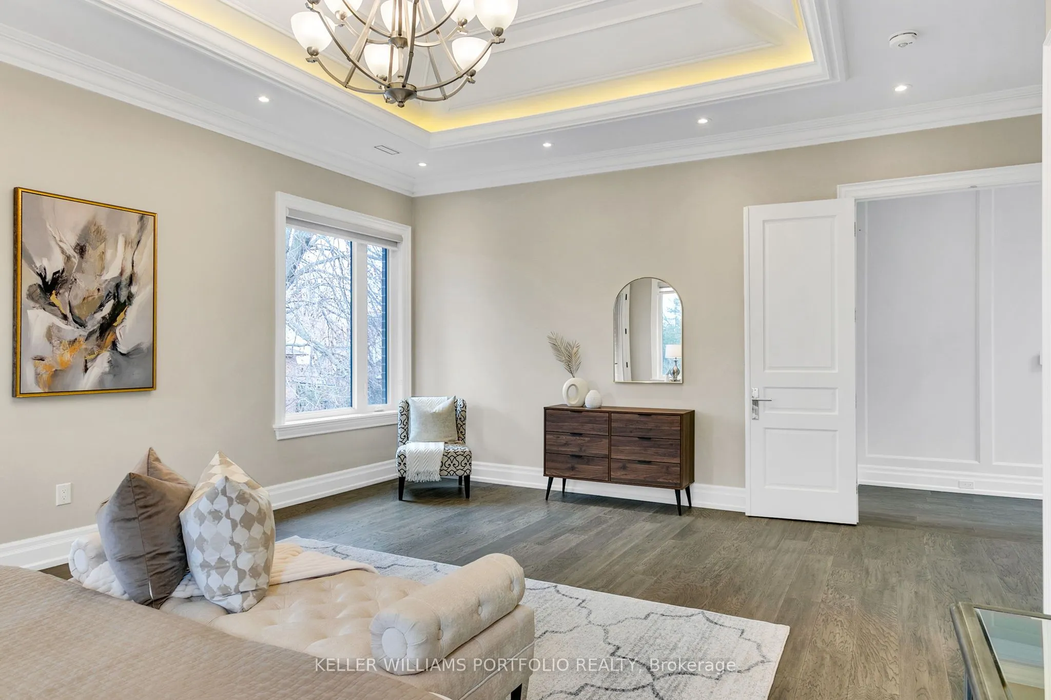 38 Smithwood Drive