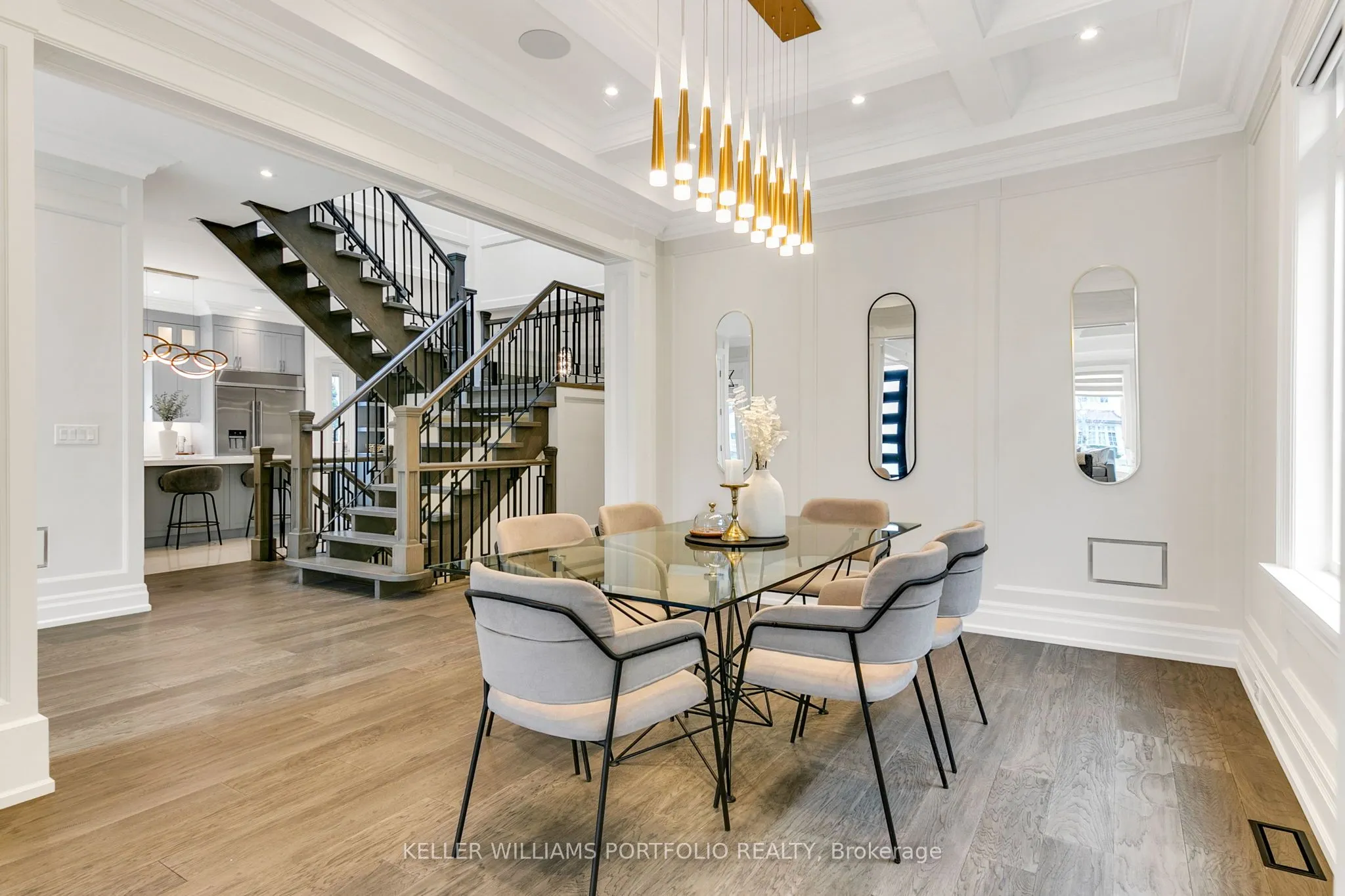 38 Smithwood Drive