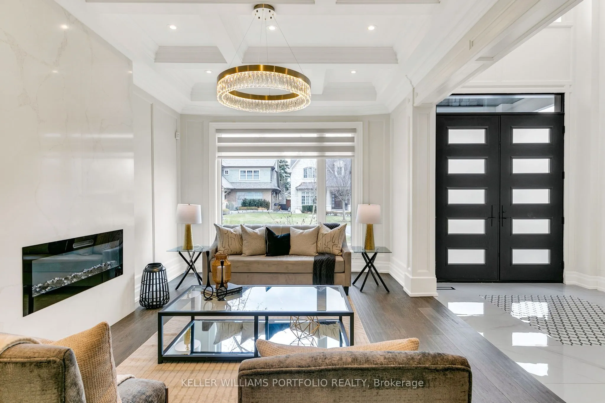 38 Smithwood Drive