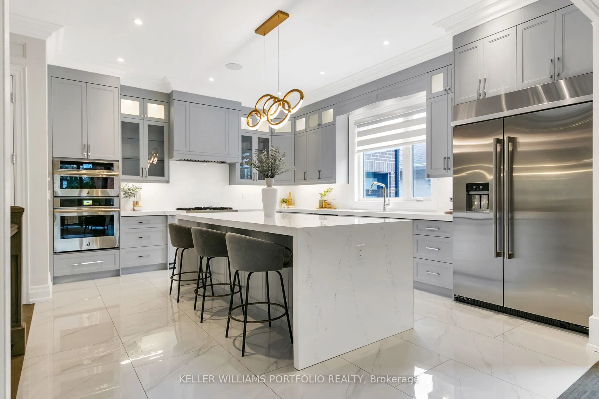 38 Smithwood Drive
