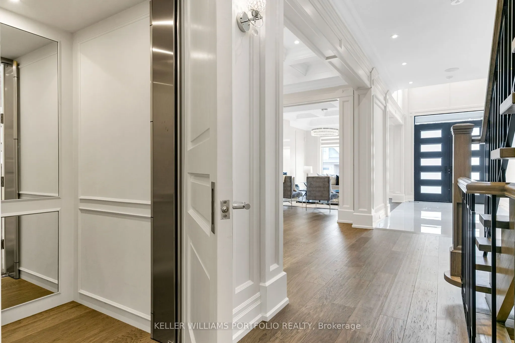 38 Smithwood Drive