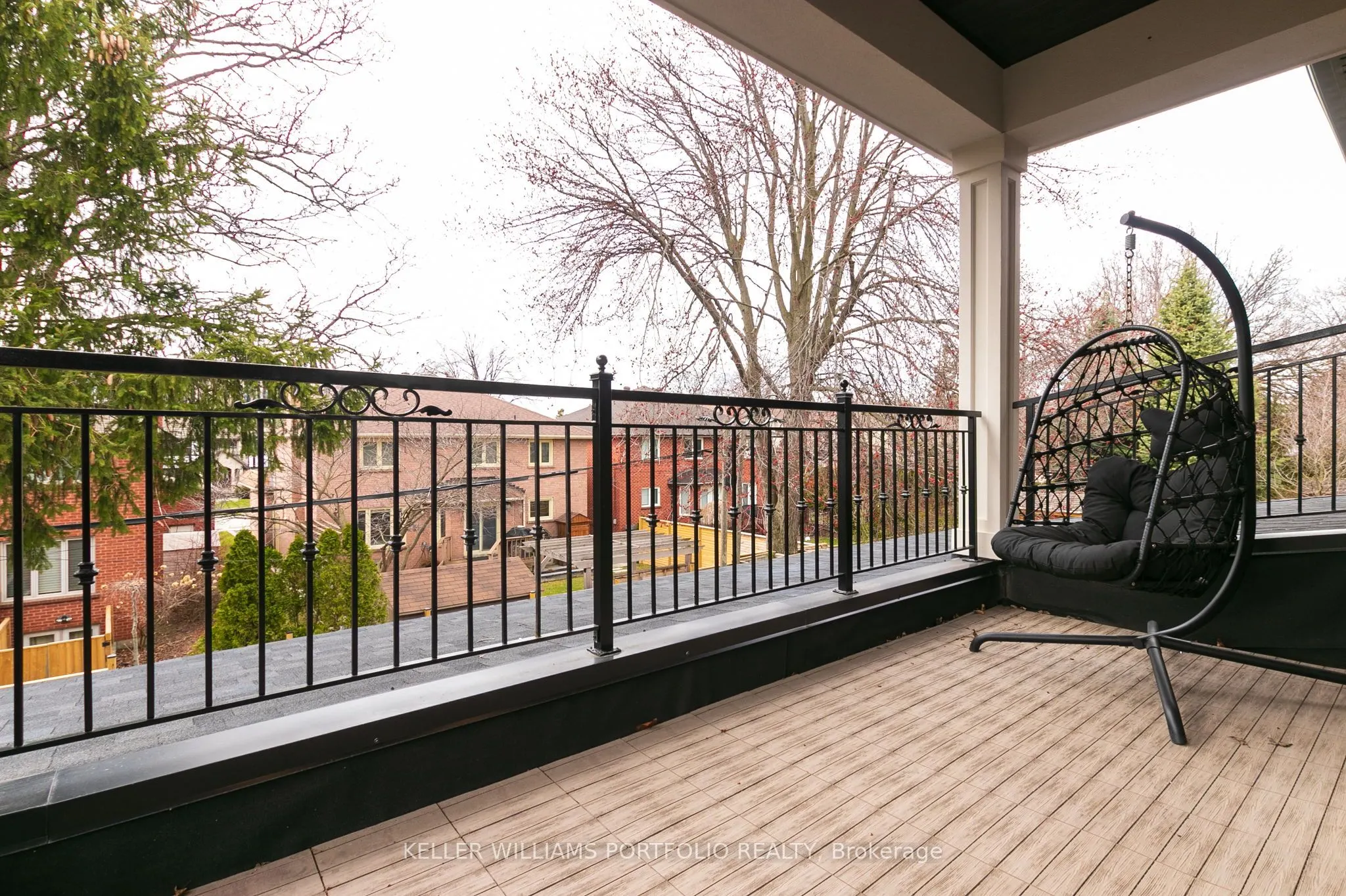38 Smithwood Drive