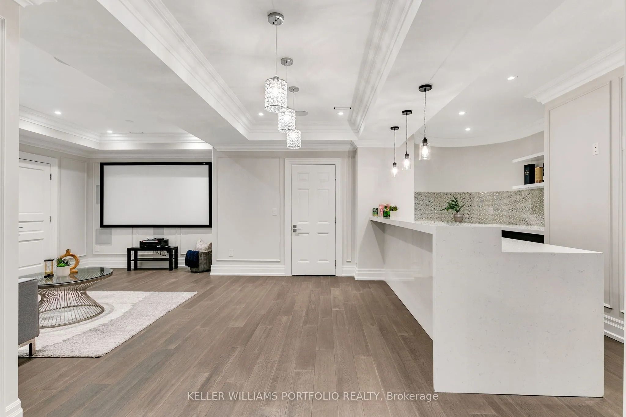 38 Smithwood Drive