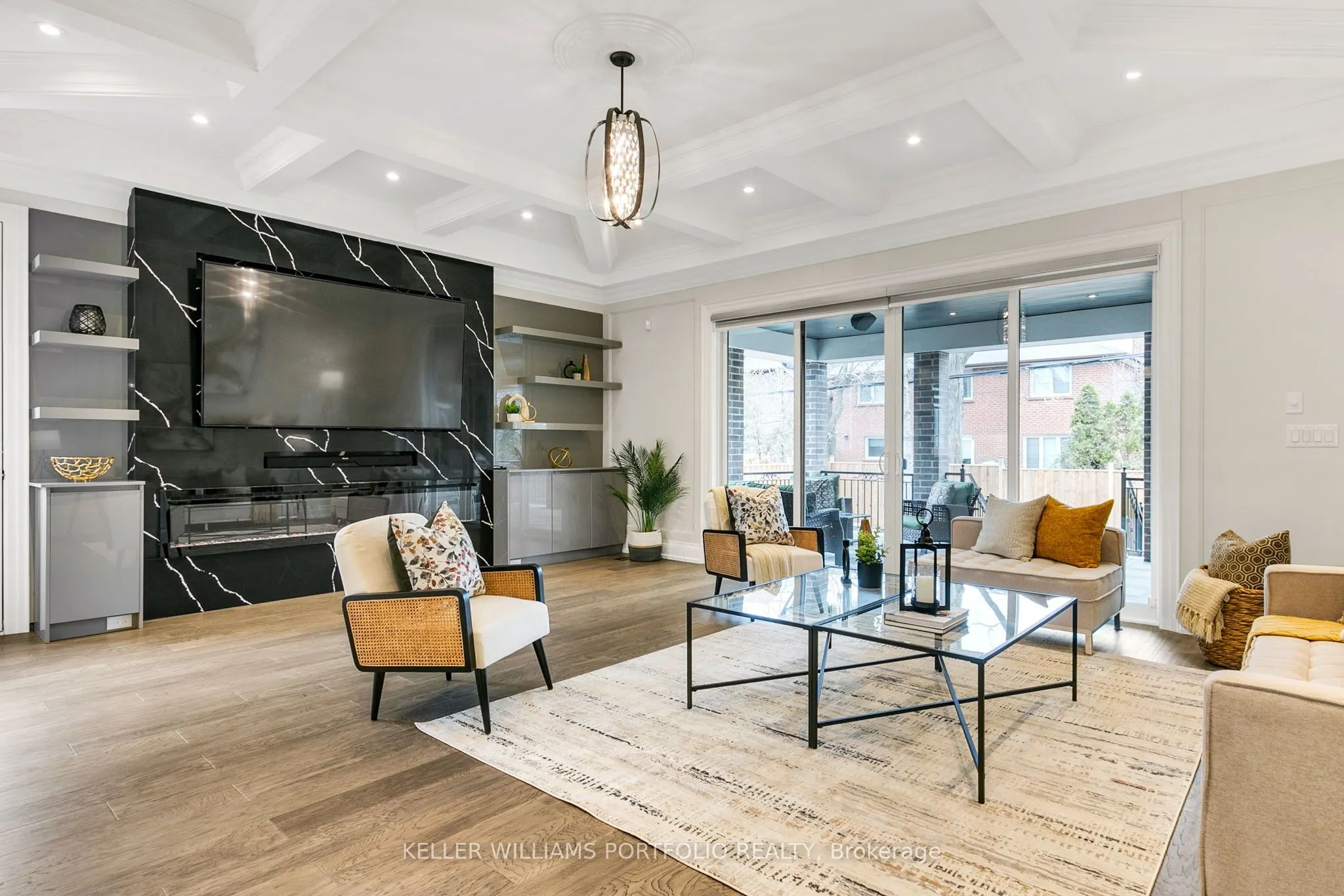38 Smithwood Drive