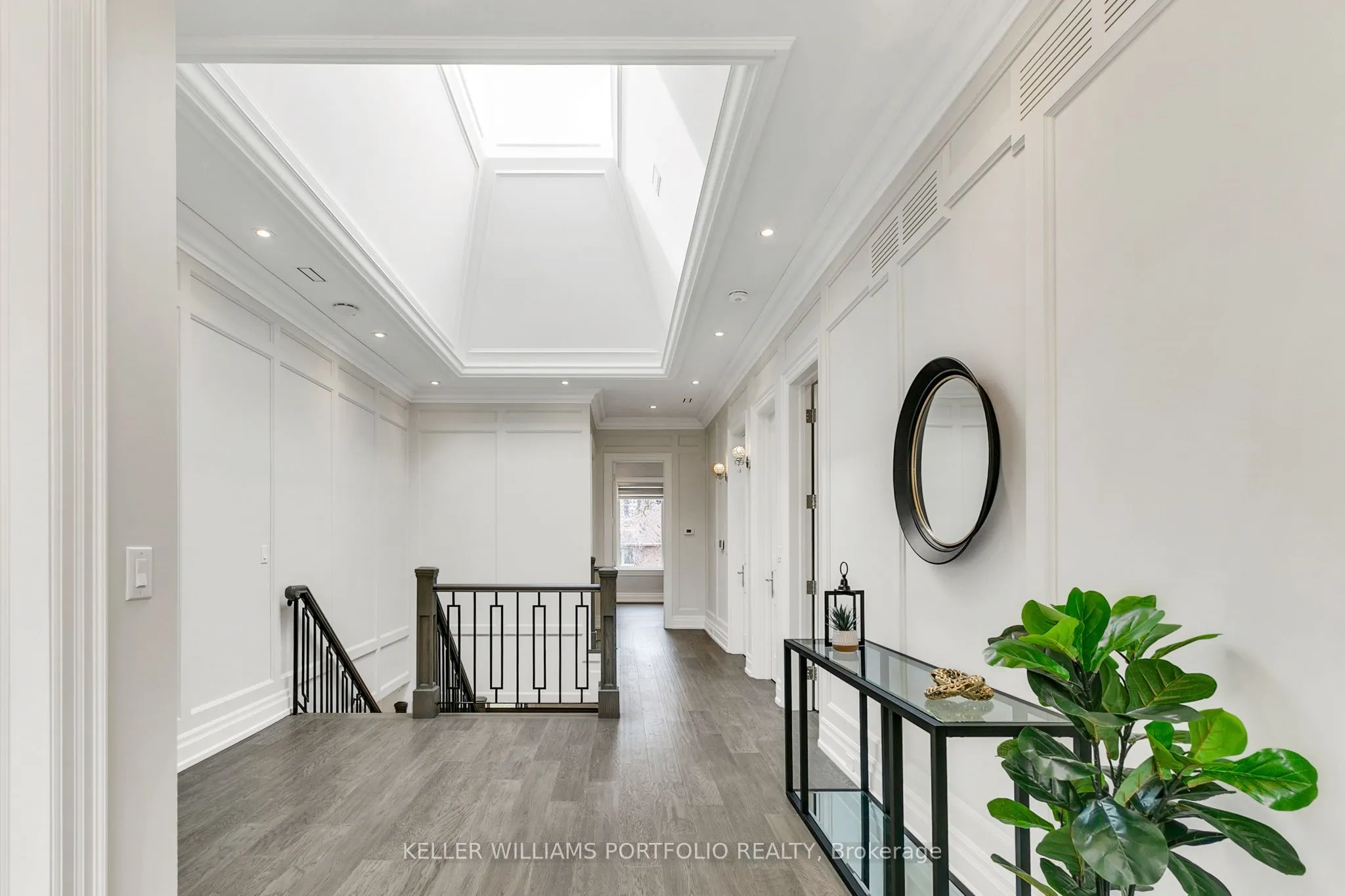 38 Smithwood Drive