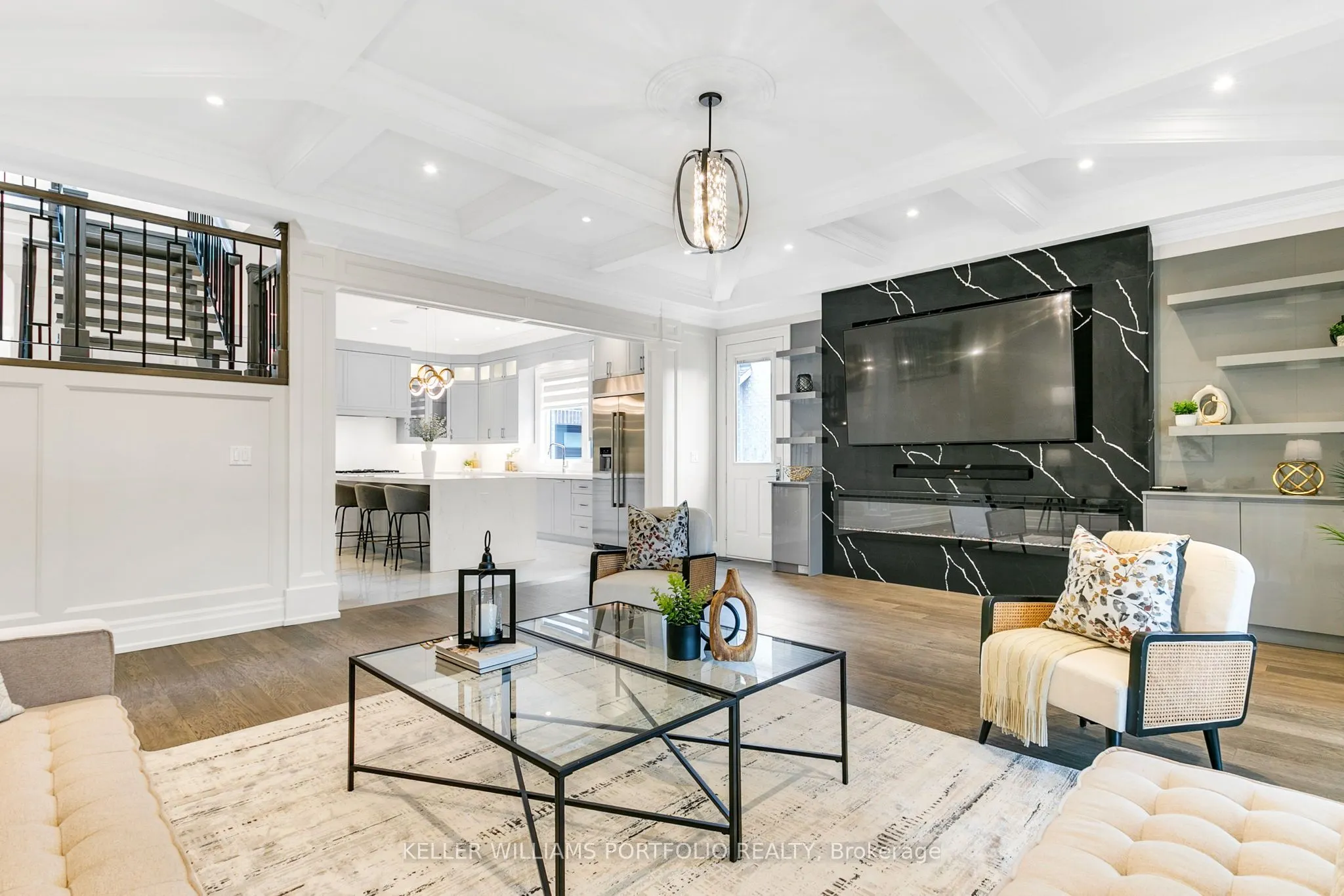 38 Smithwood Drive
