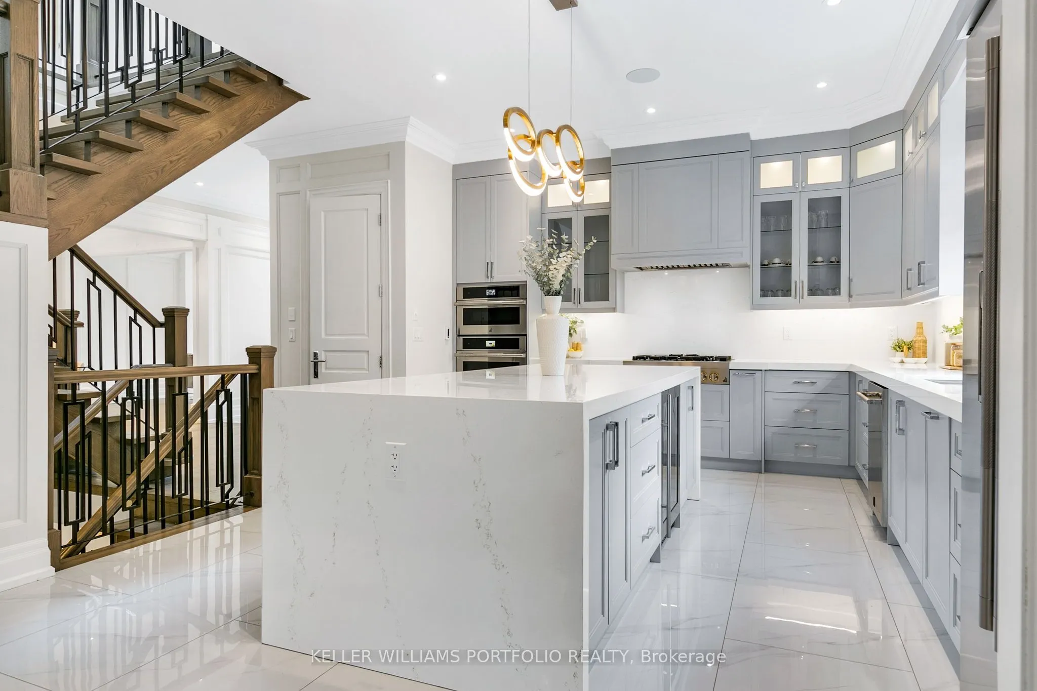 38 Smithwood Drive
