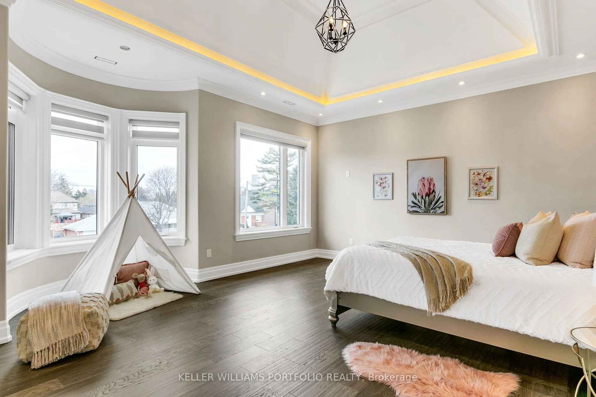 38 Smithwood Drive