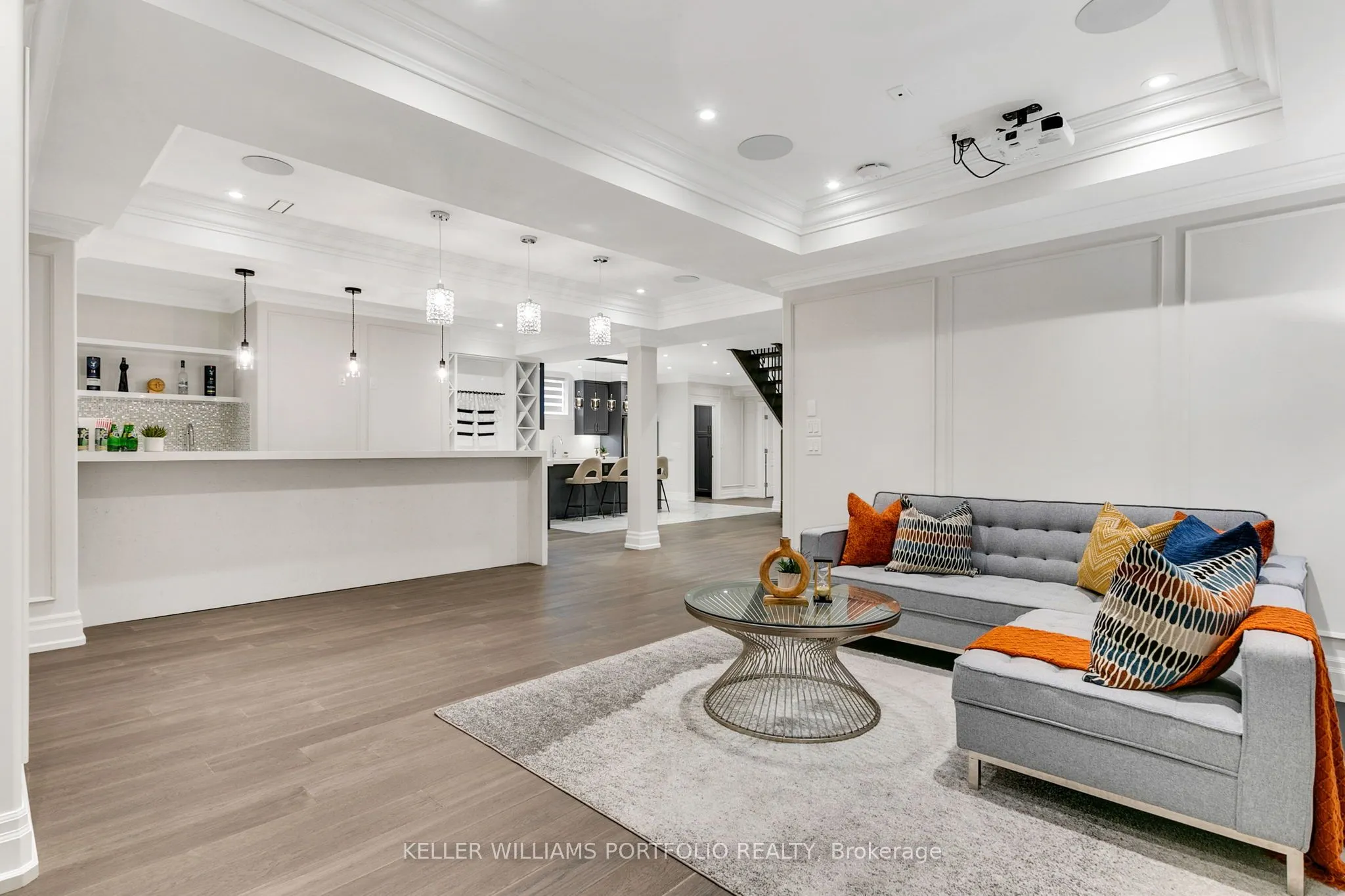 38 Smithwood Drive