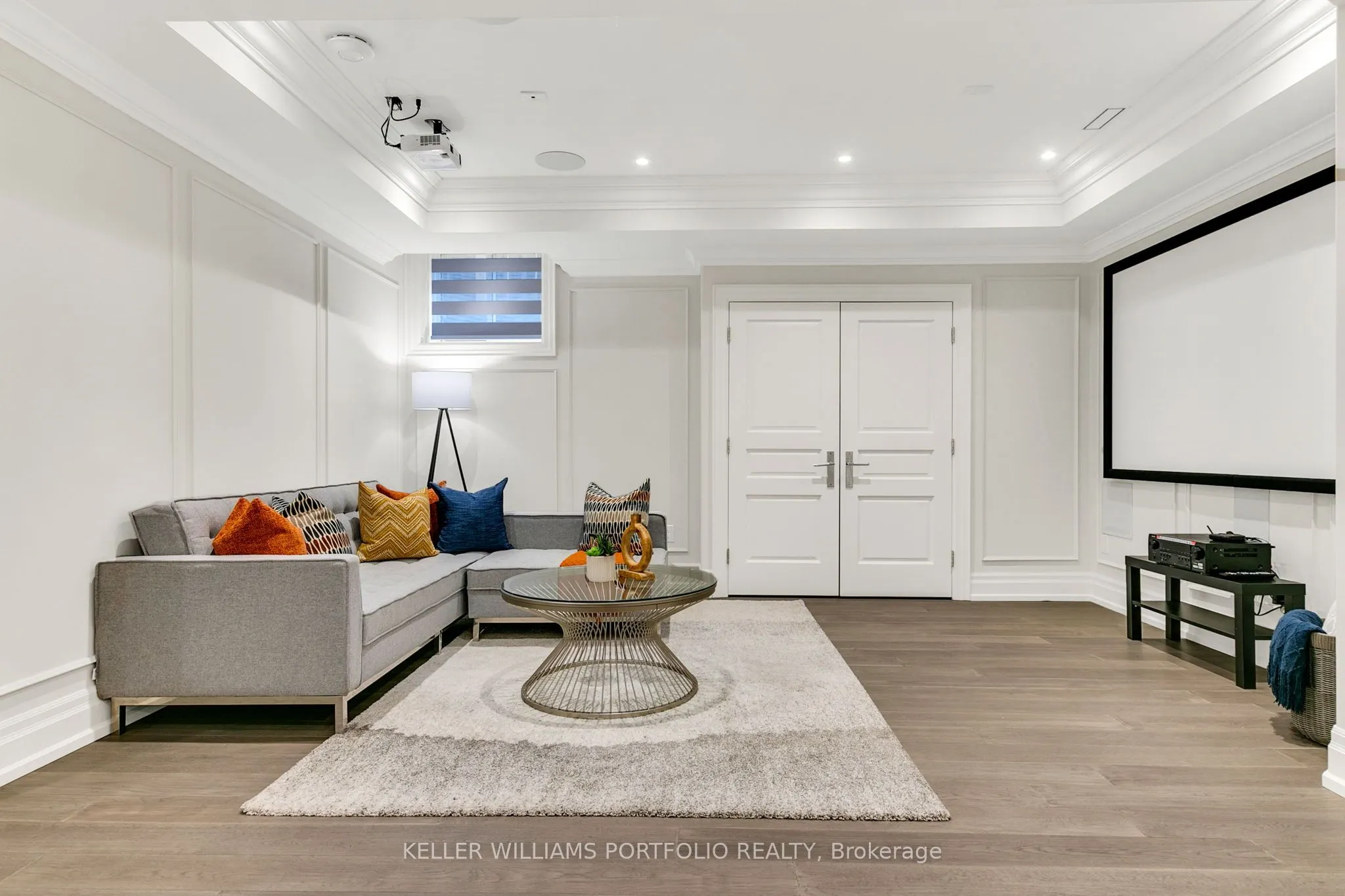 38 Smithwood Drive