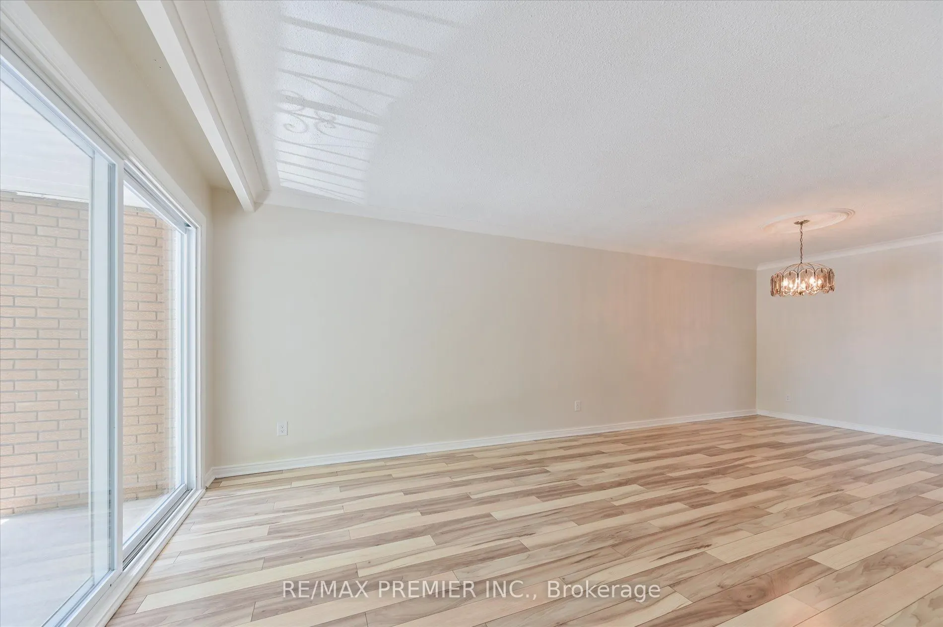 44 Petunias Road