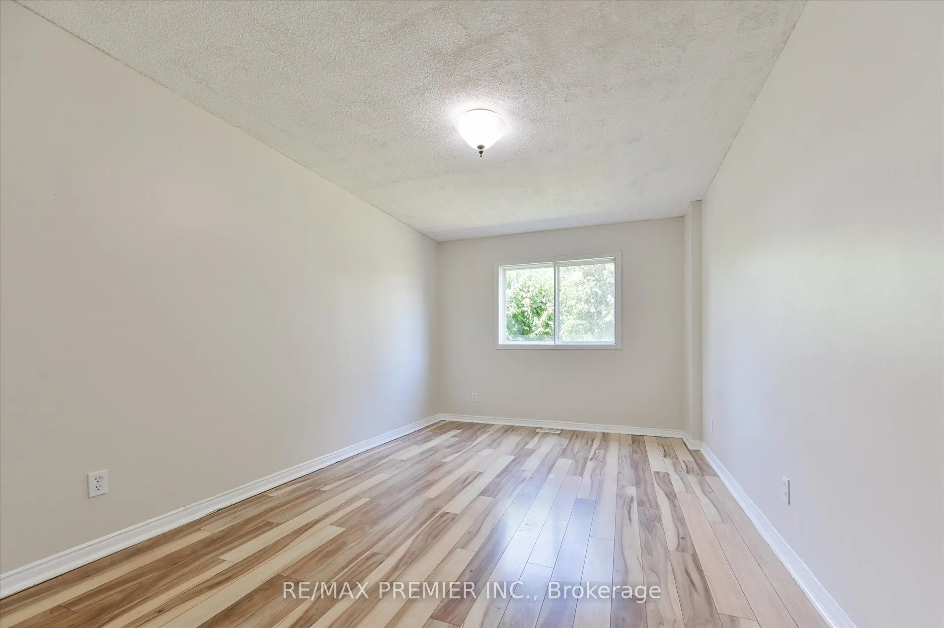 44 Petunias Road