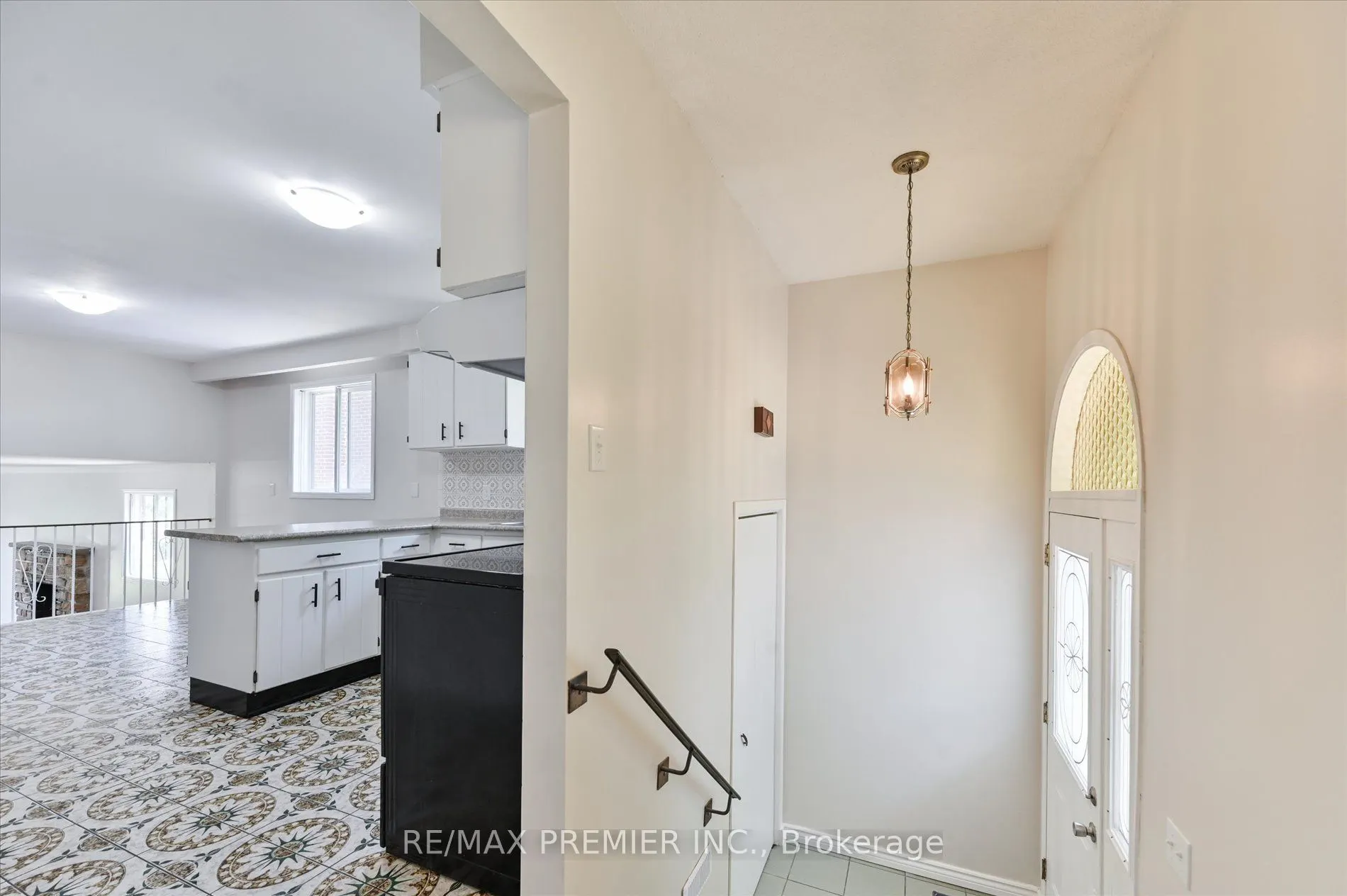 44 Petunias Road