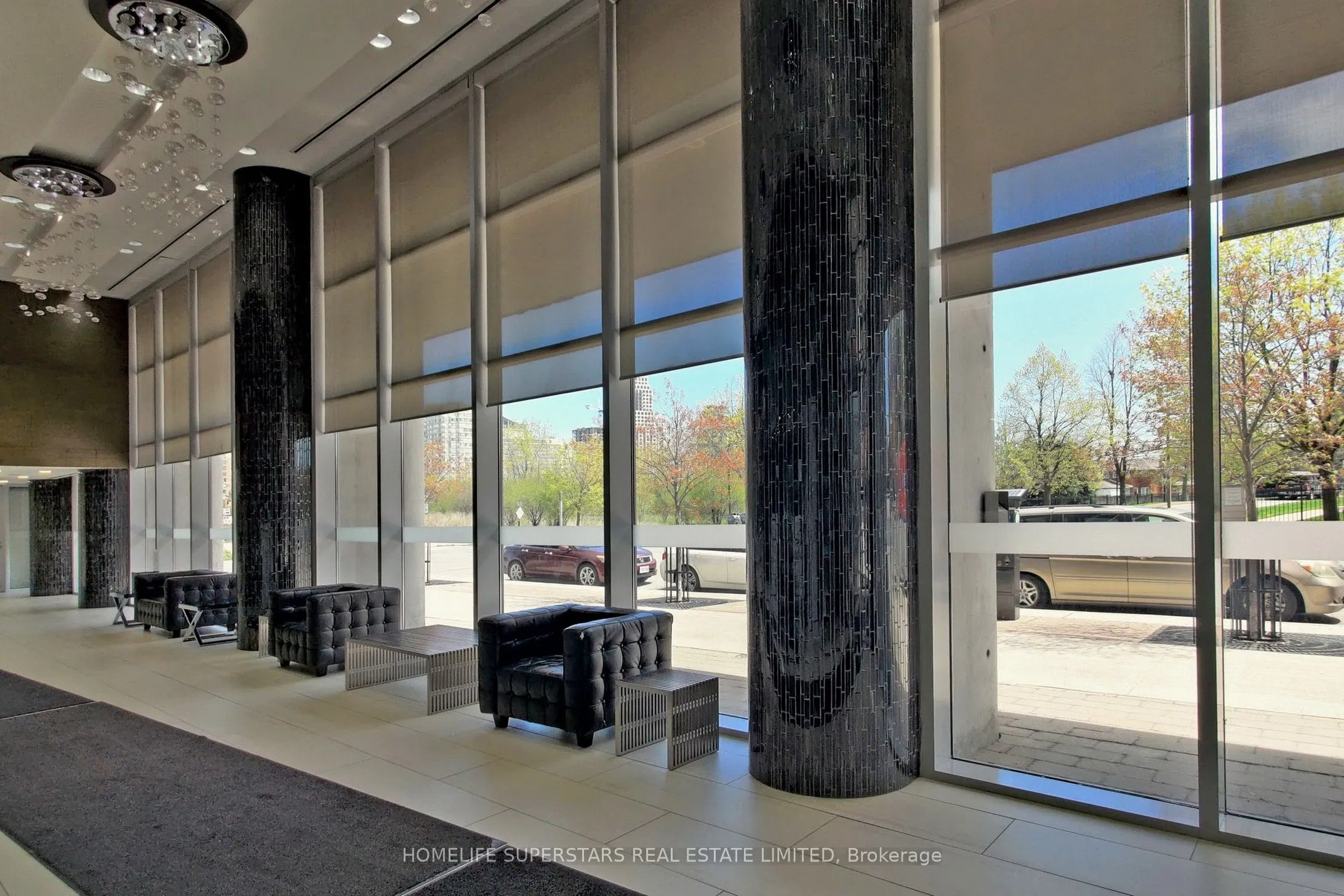 223 Webb Drive, #1013