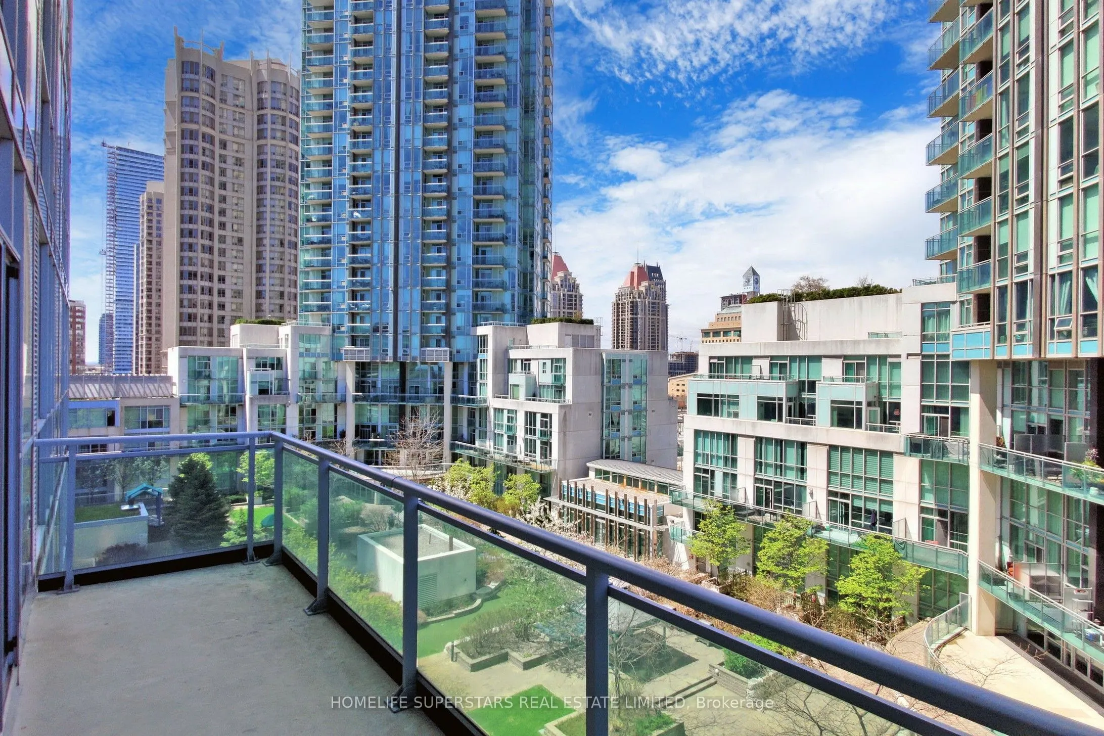 223 Webb Drive, #1013