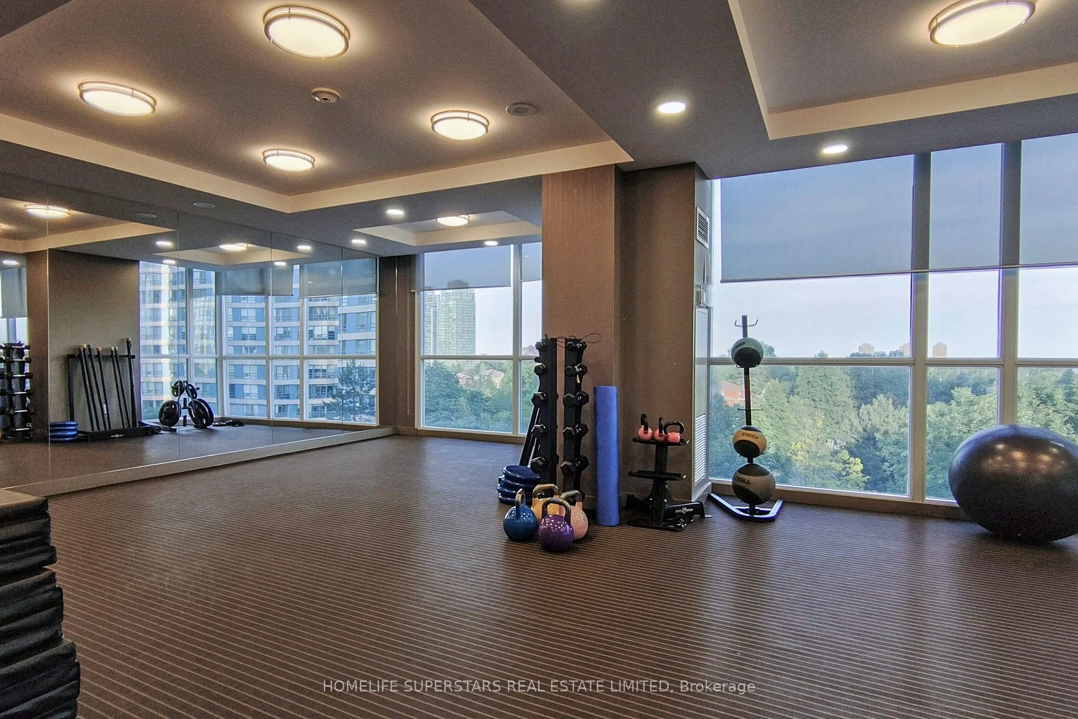 223 Webb Drive, #1013