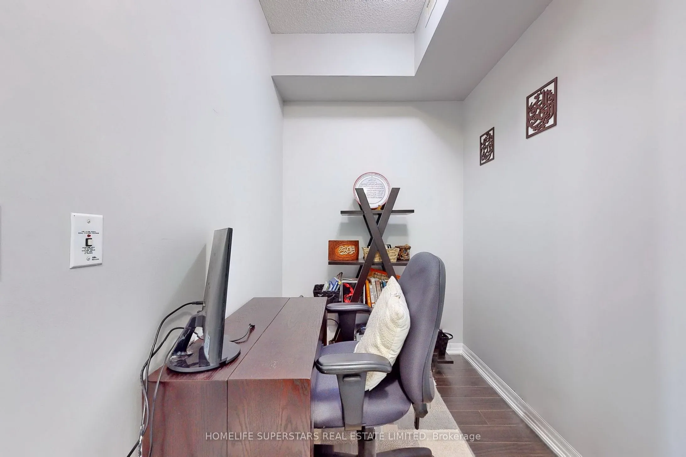 223 Webb Drive, #1013