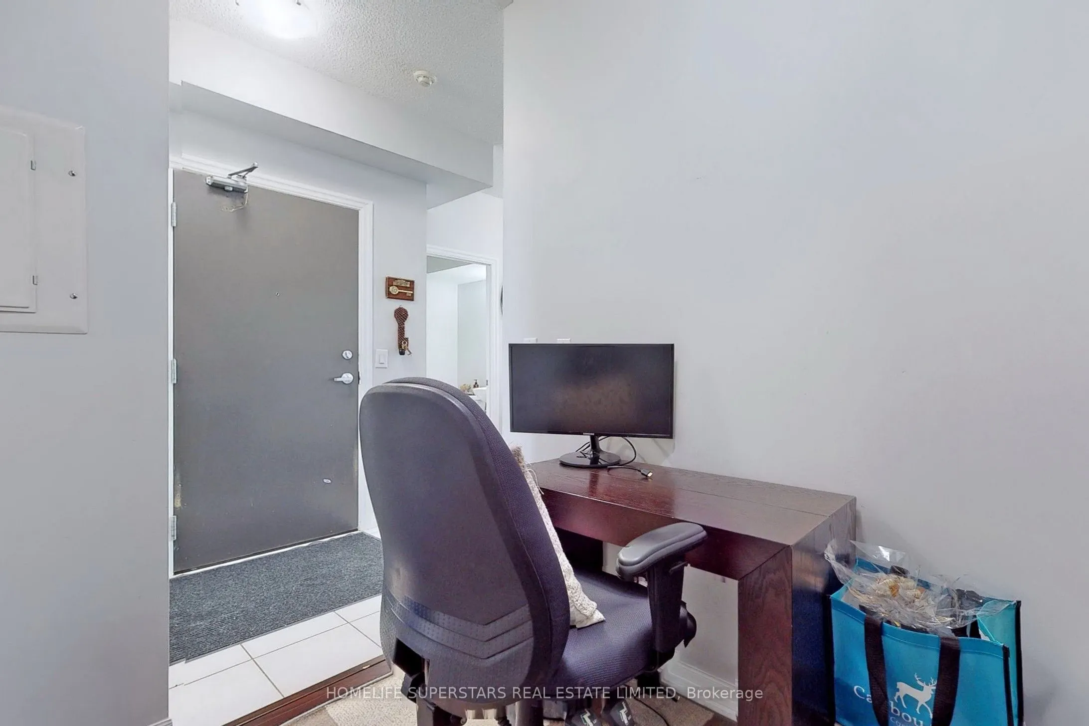 223 Webb Drive, #1013