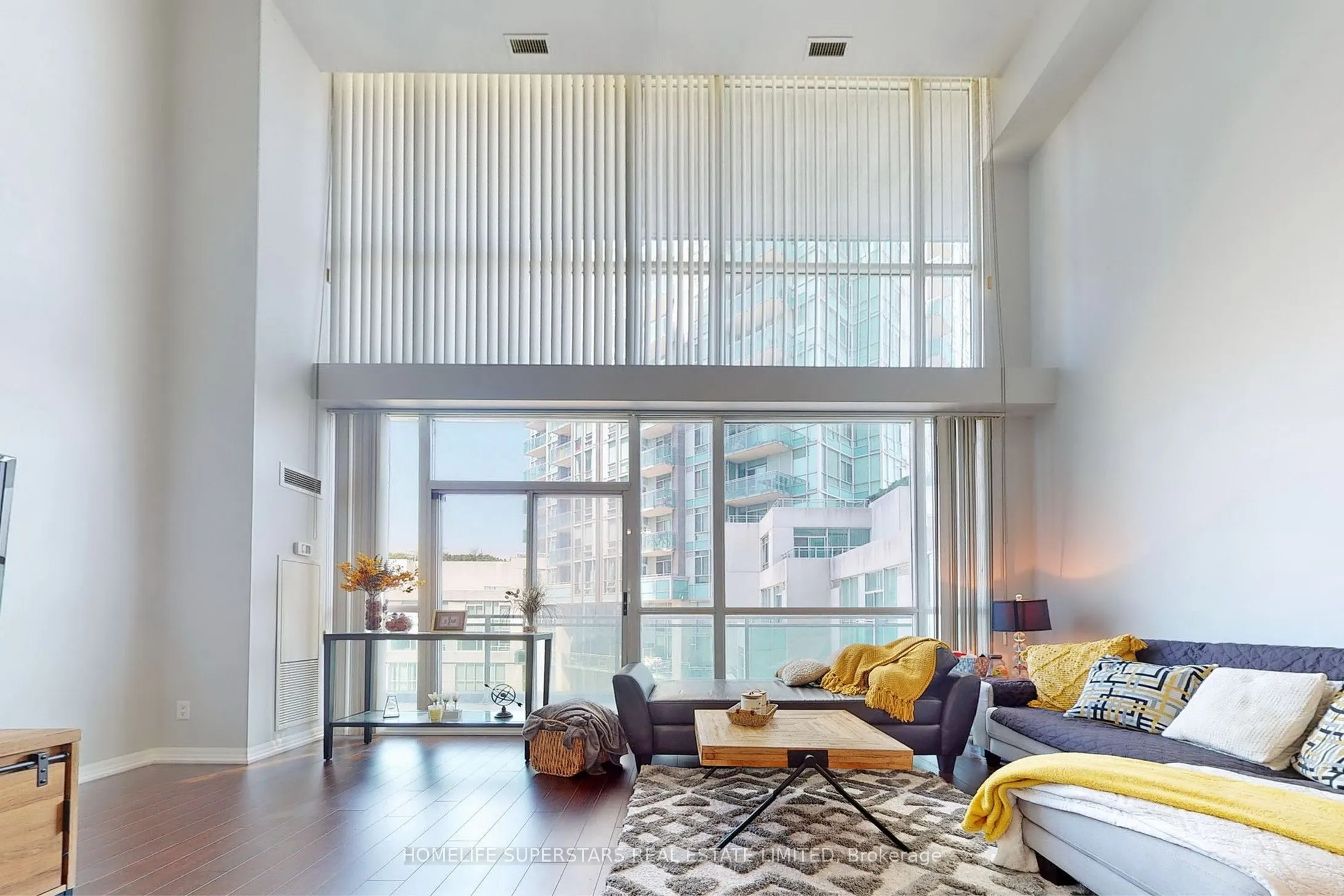223 Webb Drive, #1013