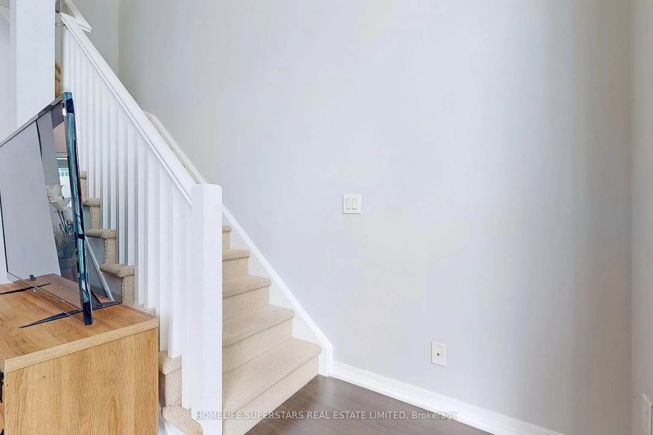 223 Webb Drive, #1013
