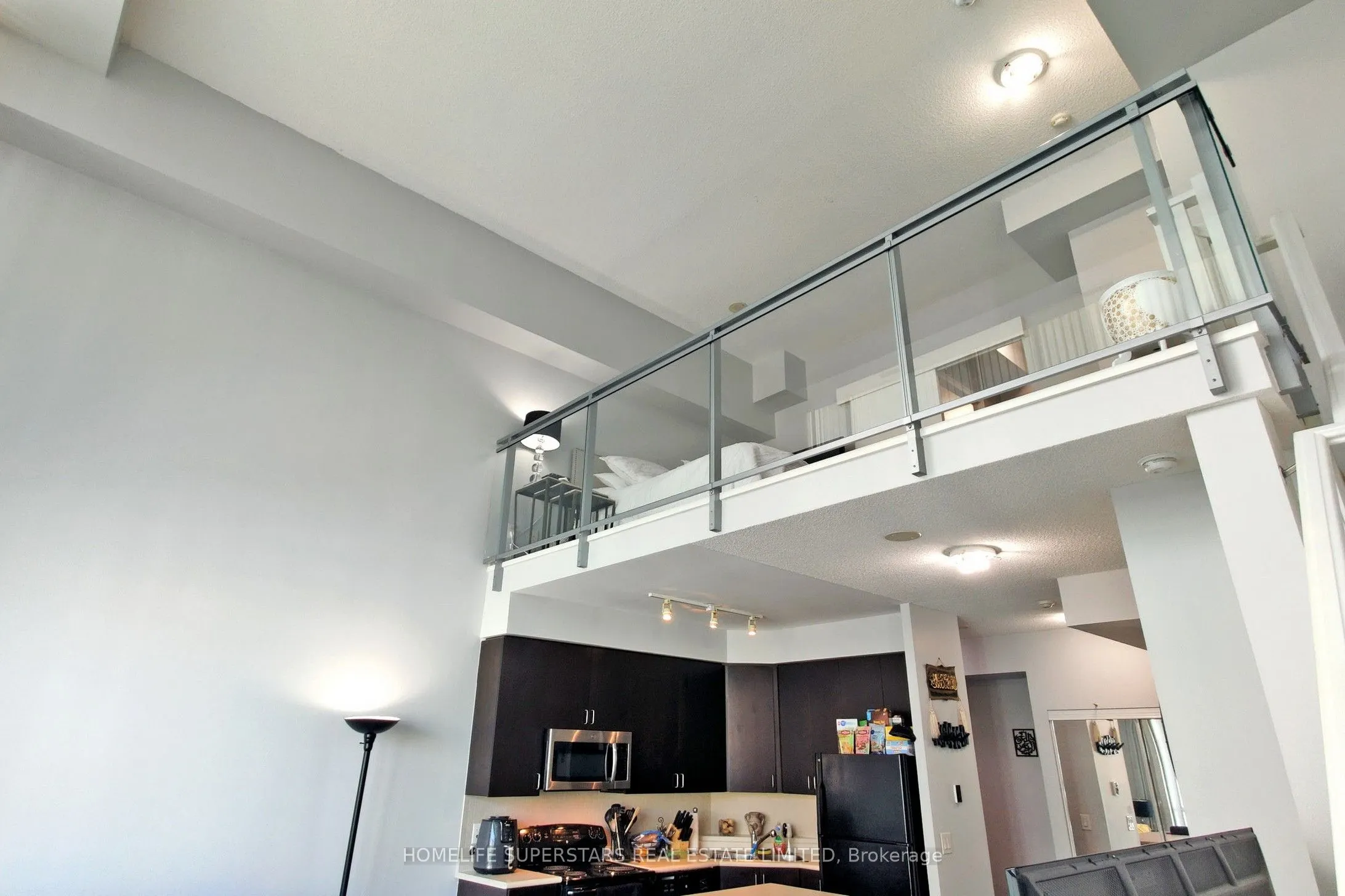 223 Webb Drive, #1013