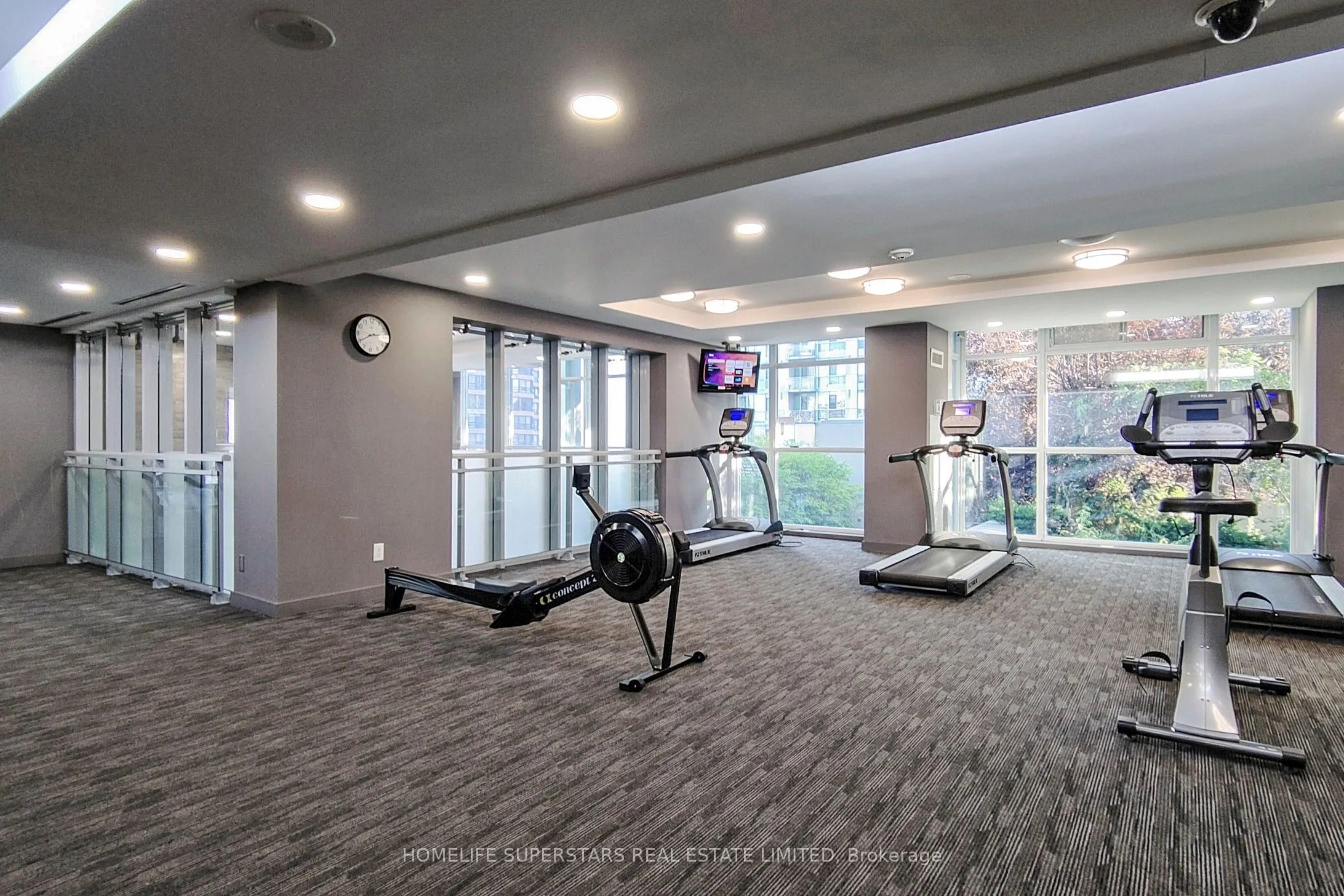 223 Webb Drive, #1013