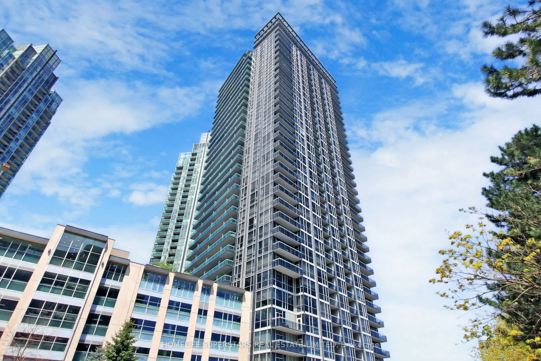 223 Webb Drive, #1013
