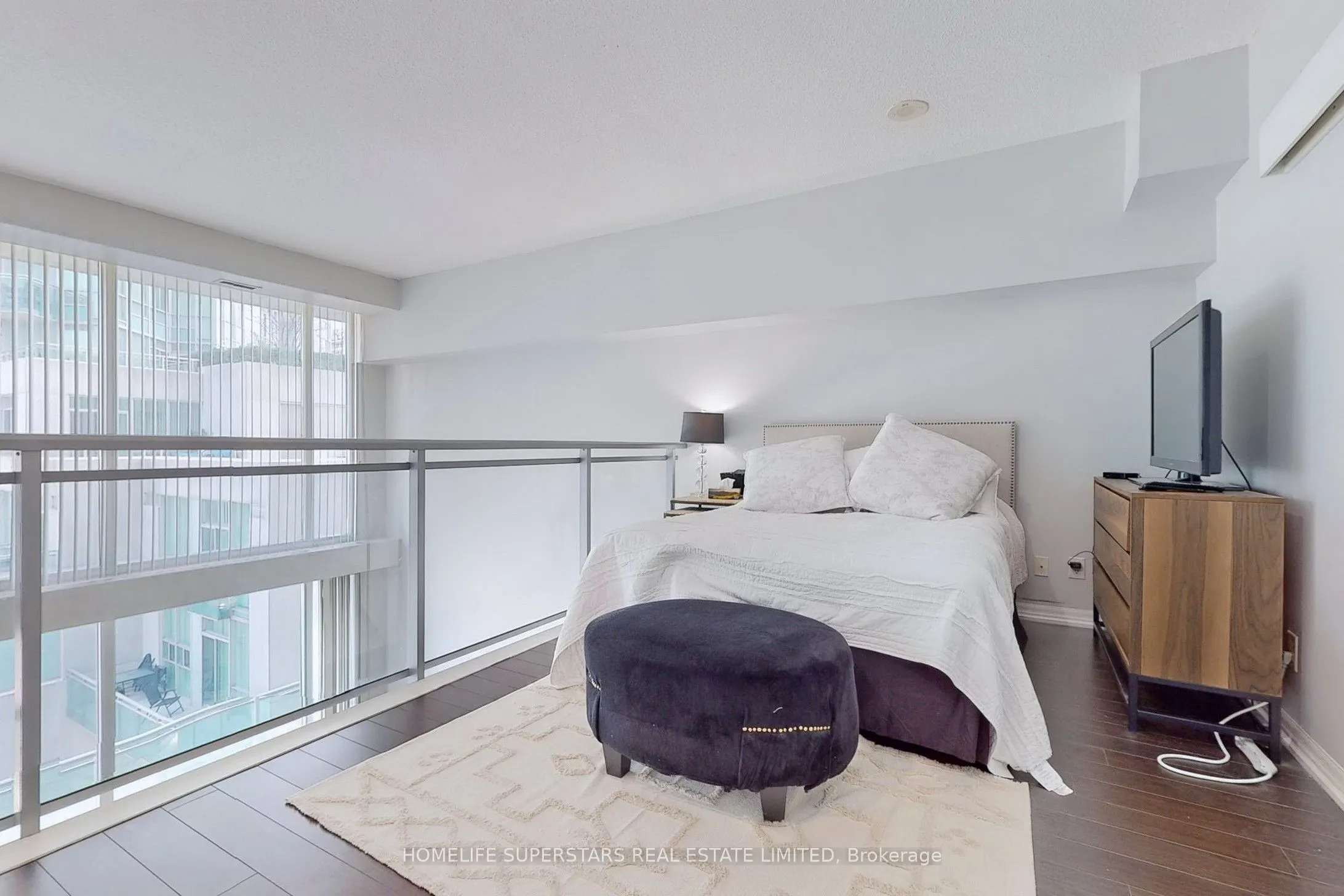 223 Webb Drive, #1013