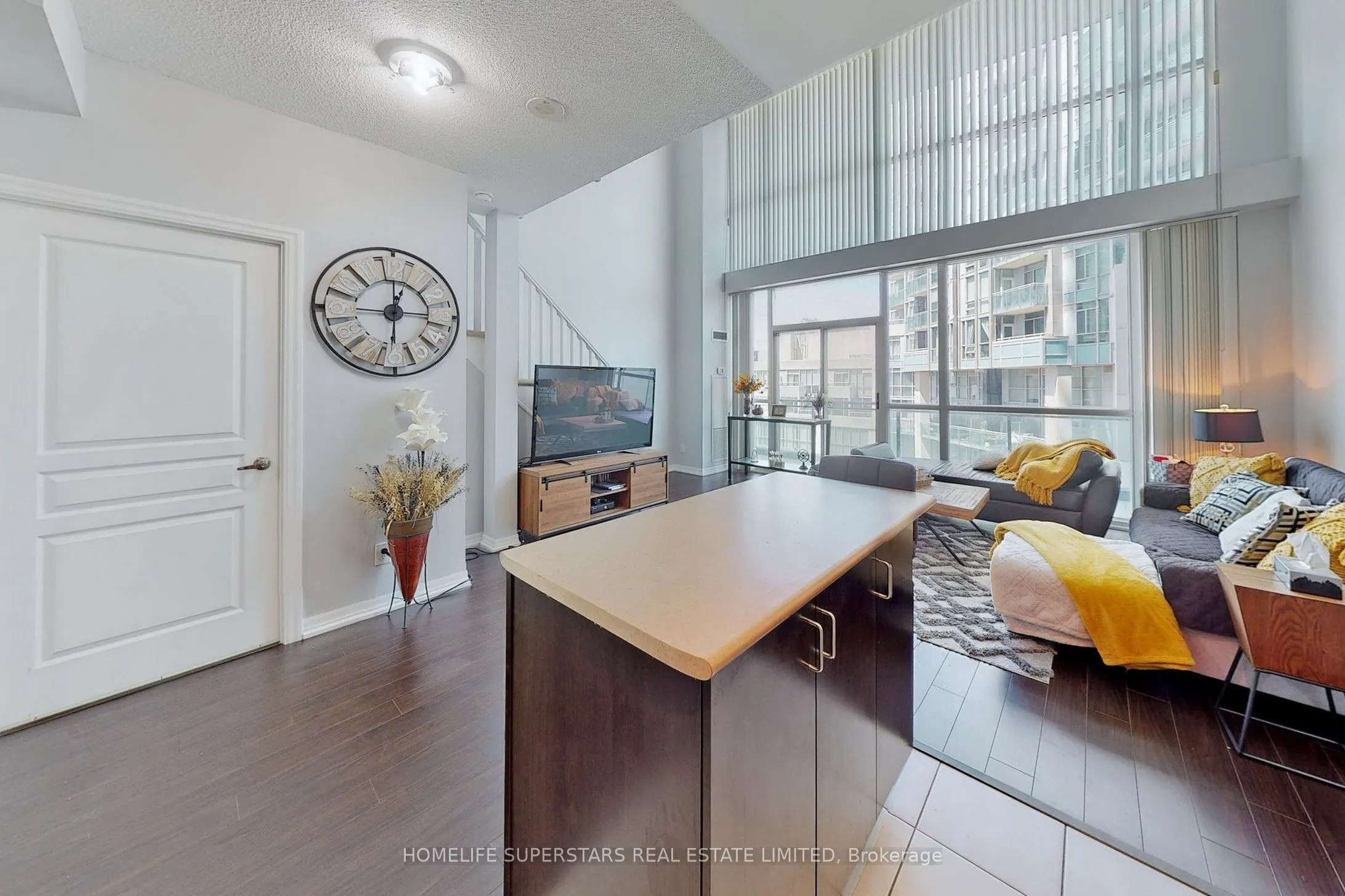 223 Webb Drive, #1013