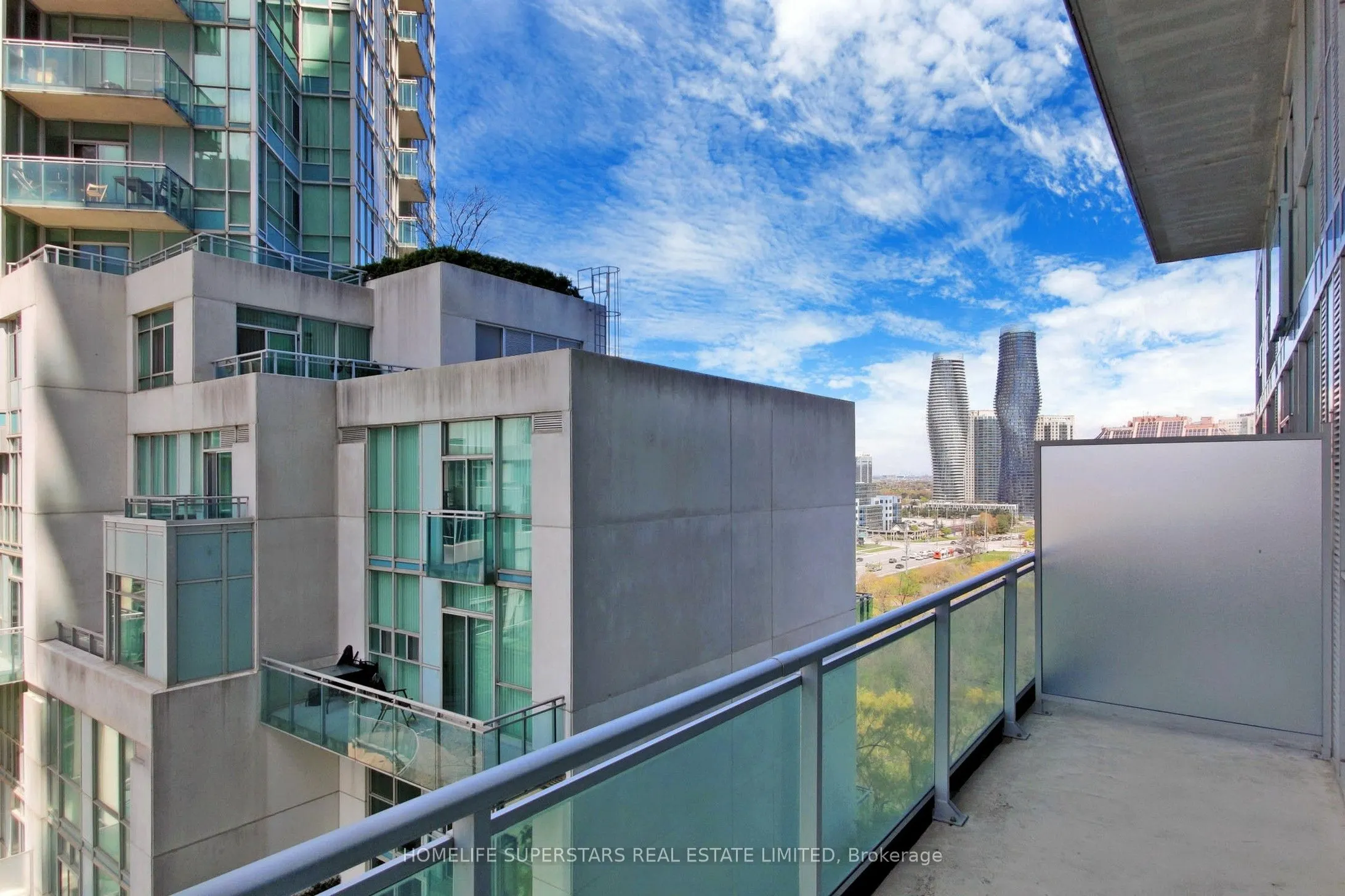 223 Webb Drive, #1013