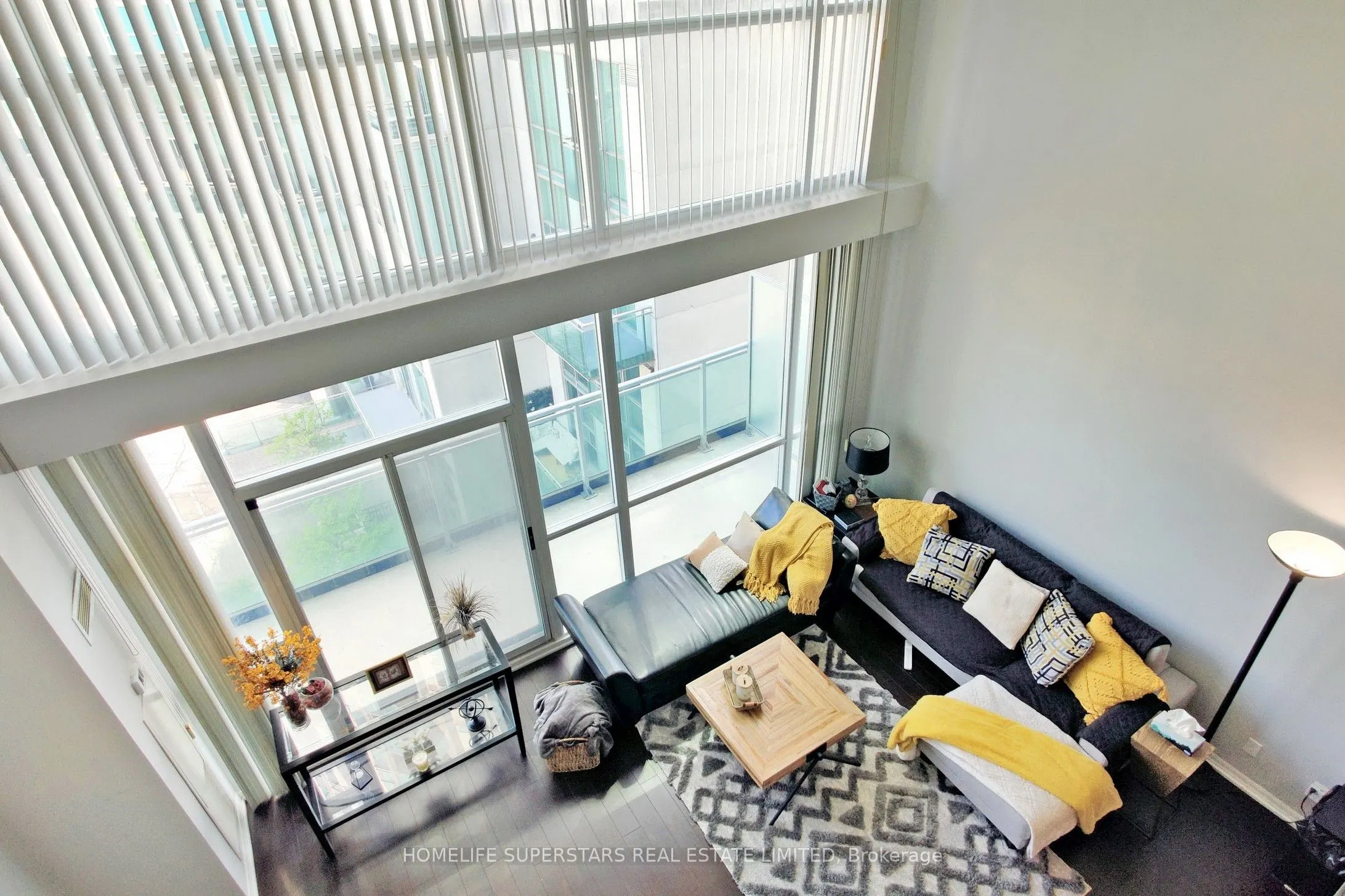 223 Webb Drive, #1013