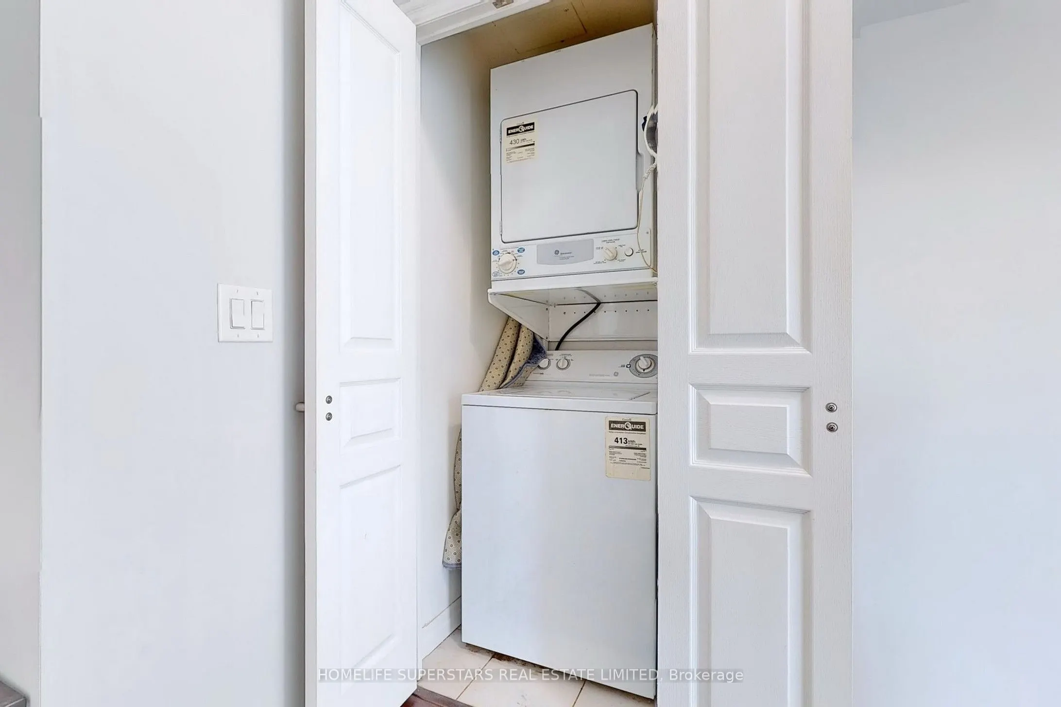 223 Webb Drive, #1013