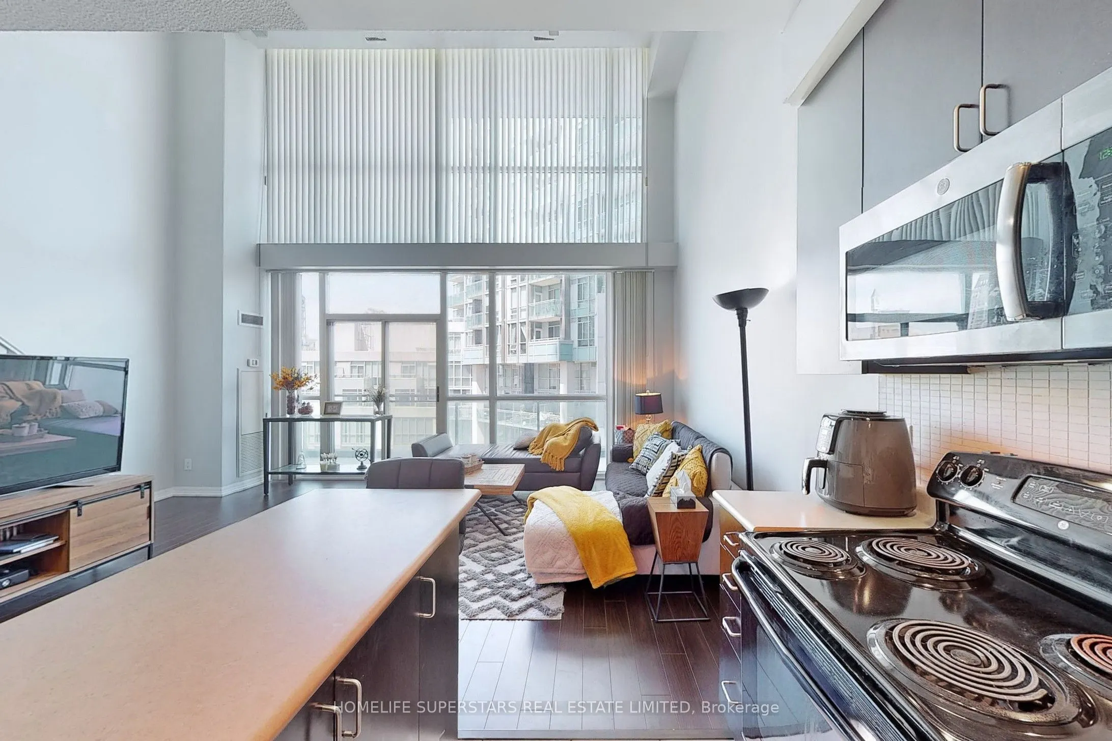 223 Webb Drive, #1013