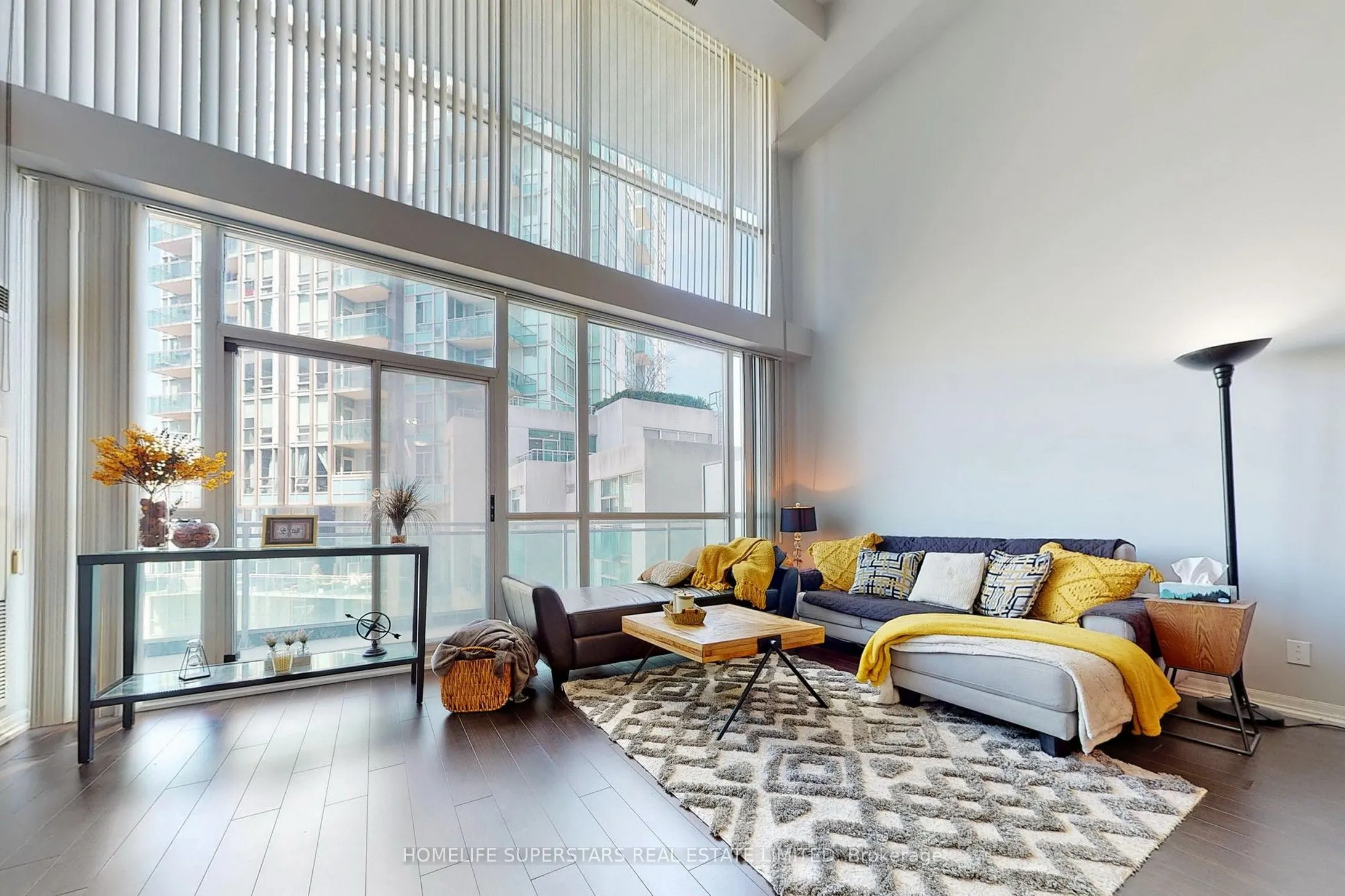 223 Webb Drive, #1013