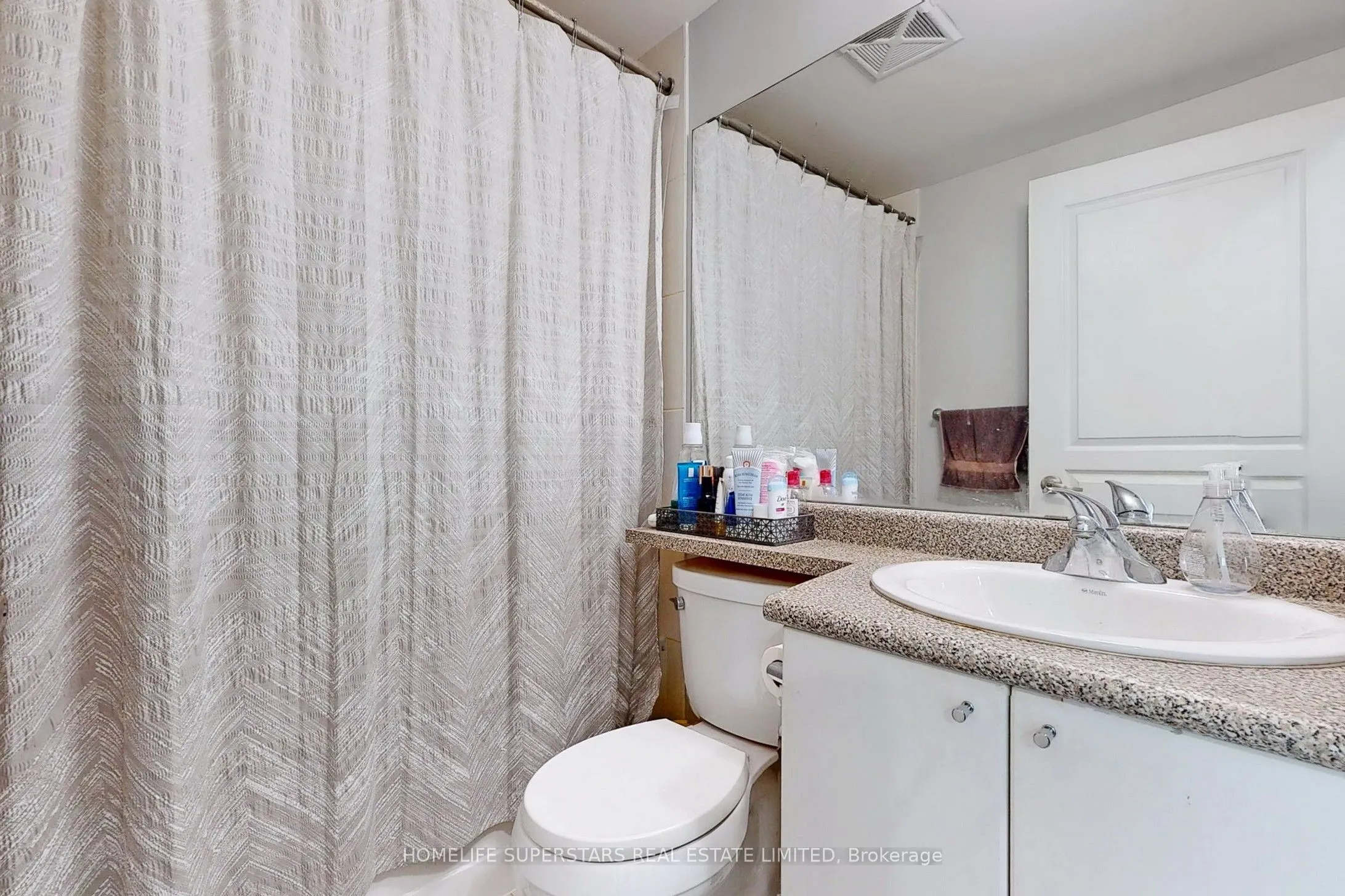 223 Webb Drive, #1013