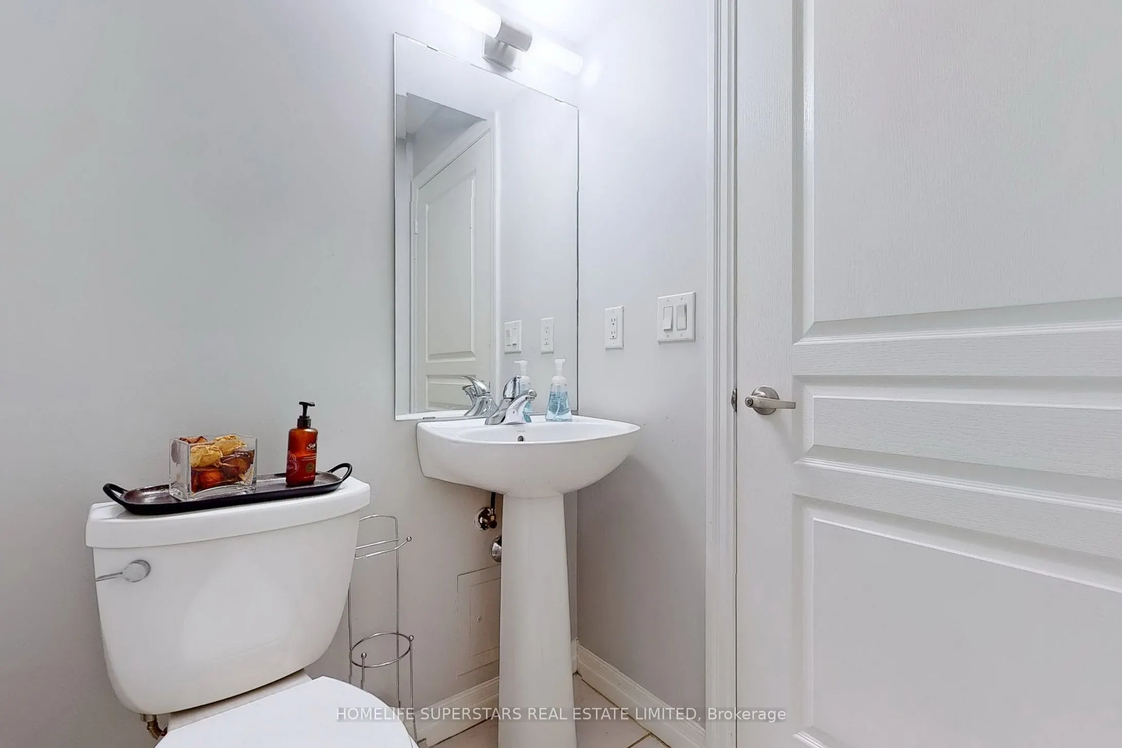 223 Webb Drive, #1013