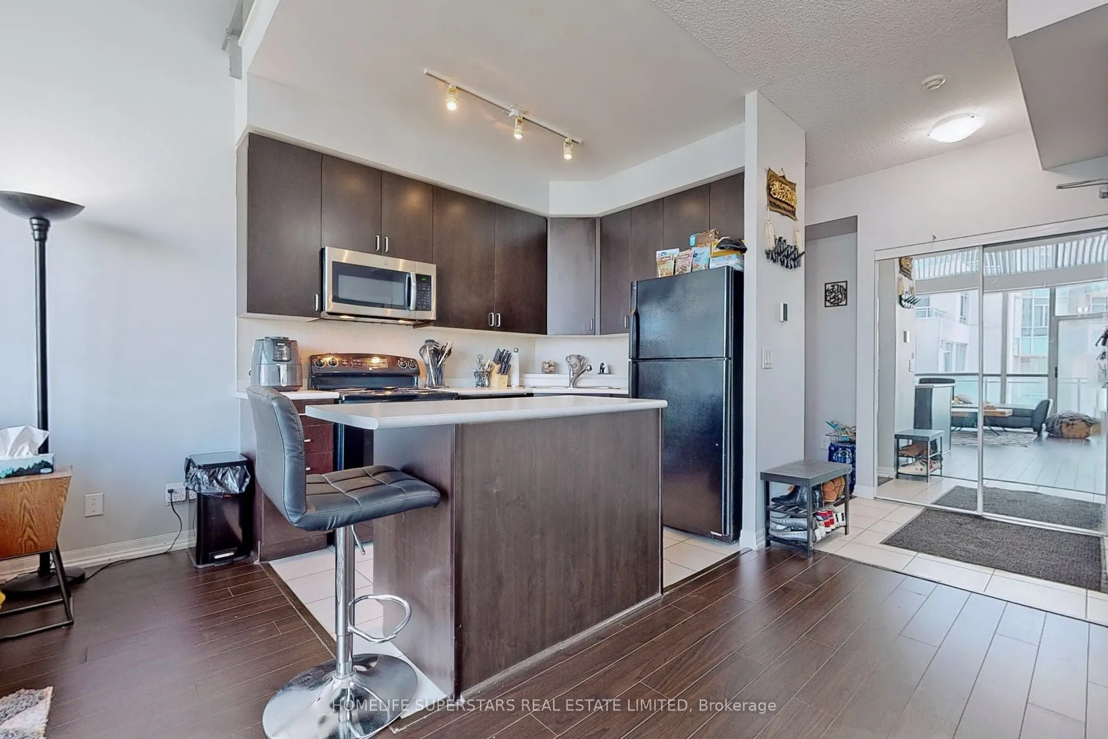 223 Webb Drive, #1013