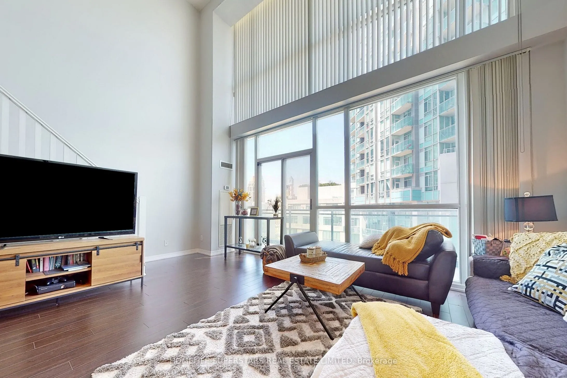 223 Webb Drive, #1013