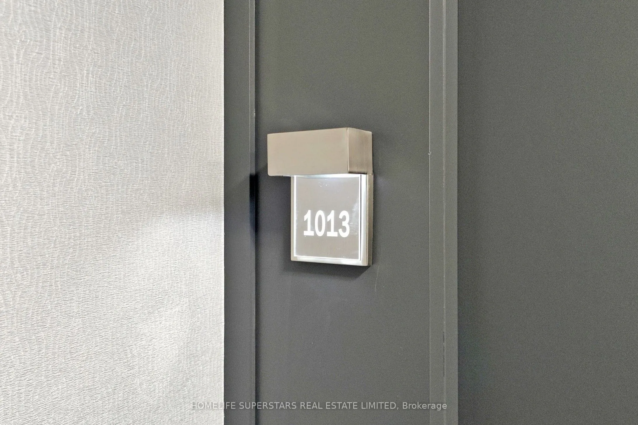 223 Webb Drive, #1013