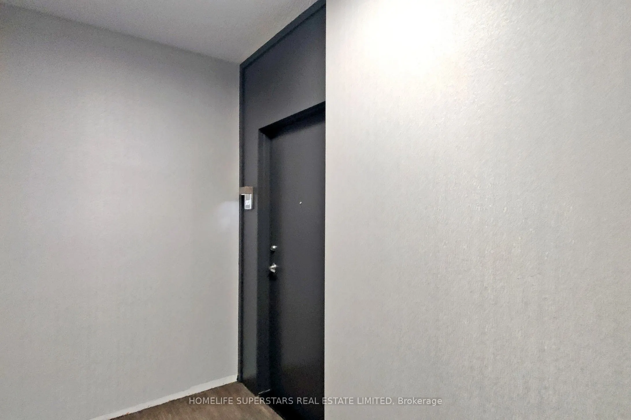 223 Webb Drive, #1013