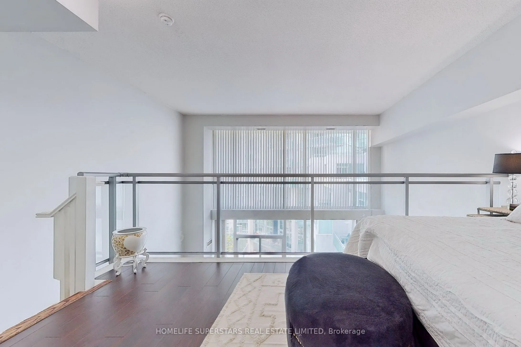 223 Webb Drive, #1013