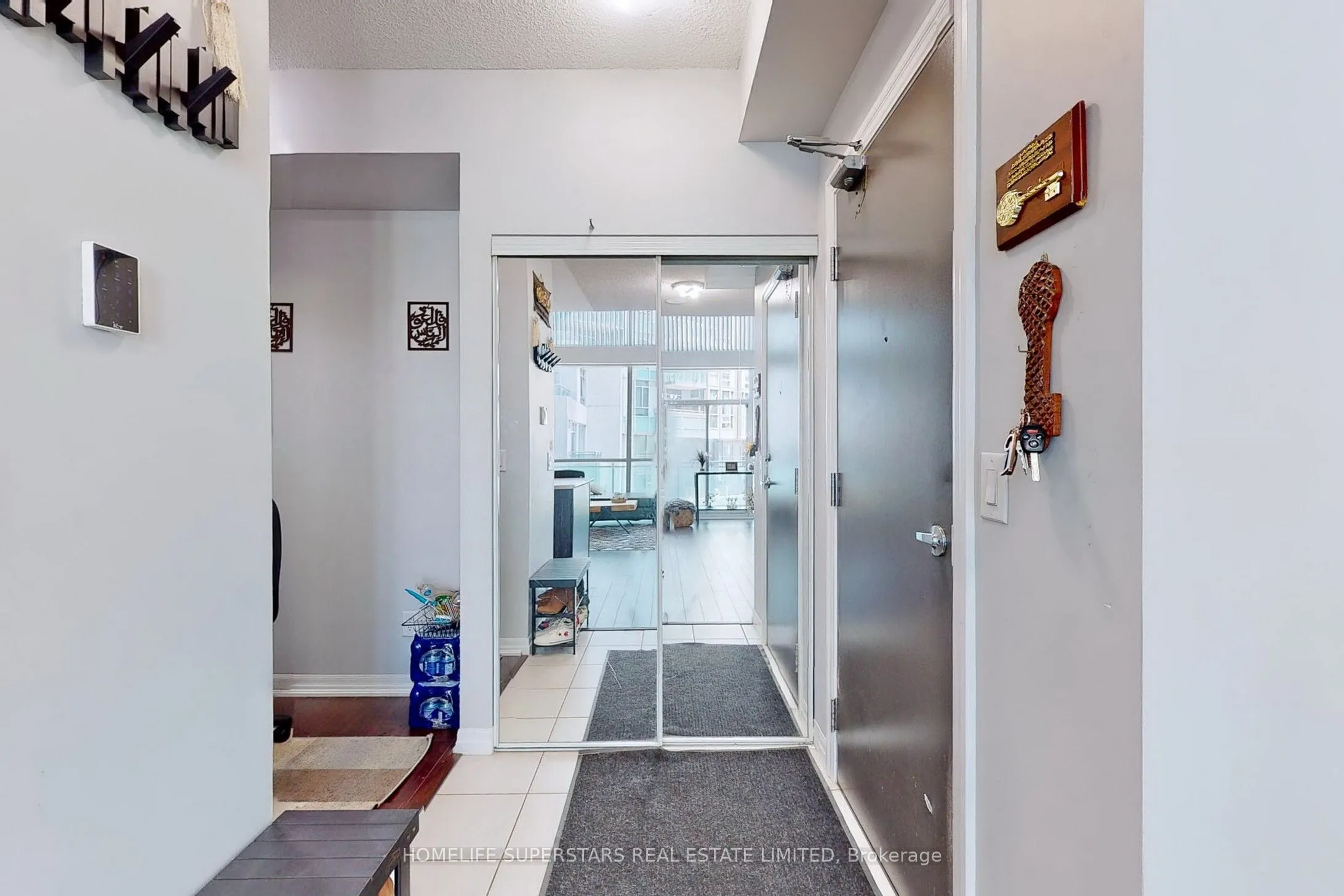 223 Webb Drive, #1013