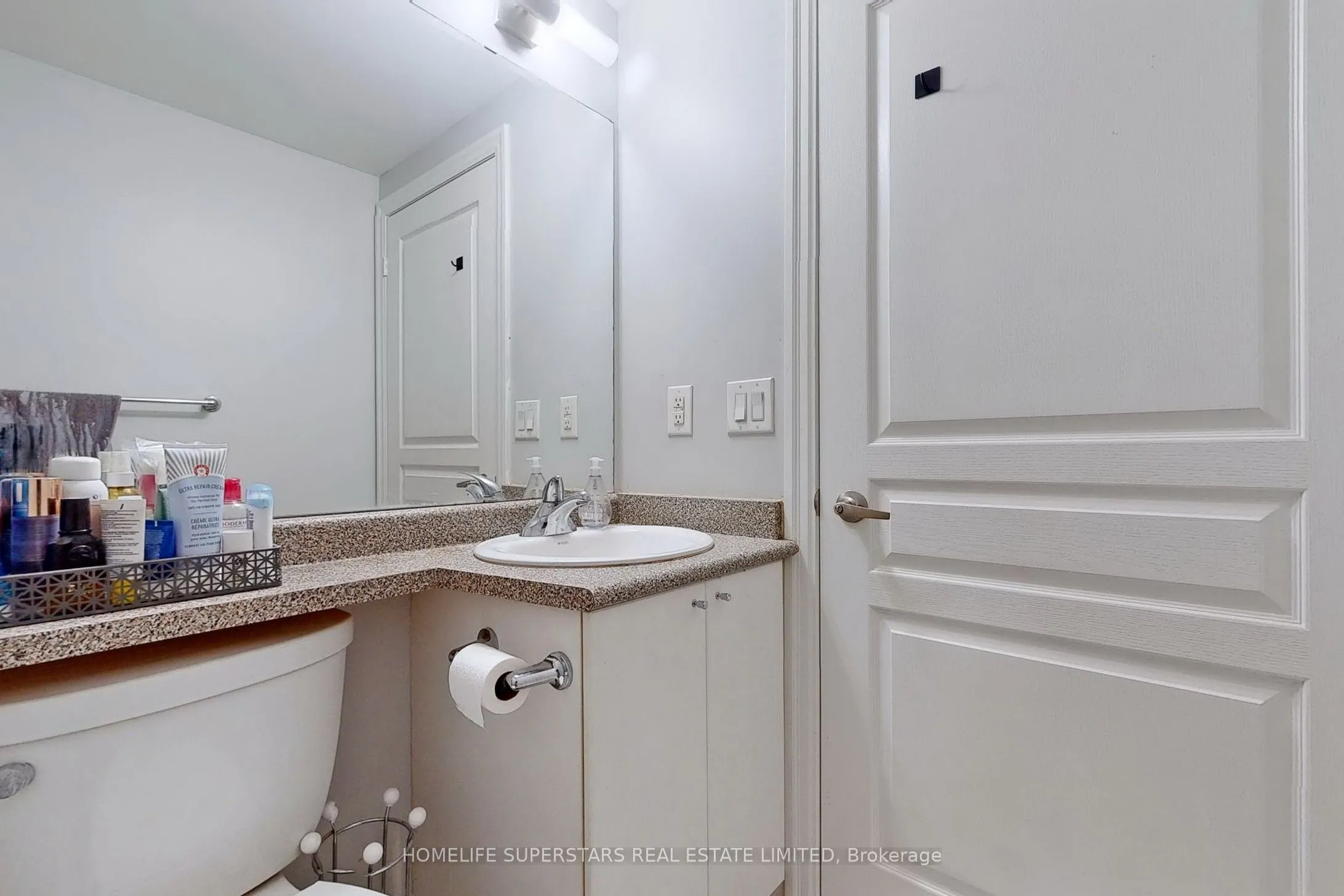 223 Webb Drive, #1013