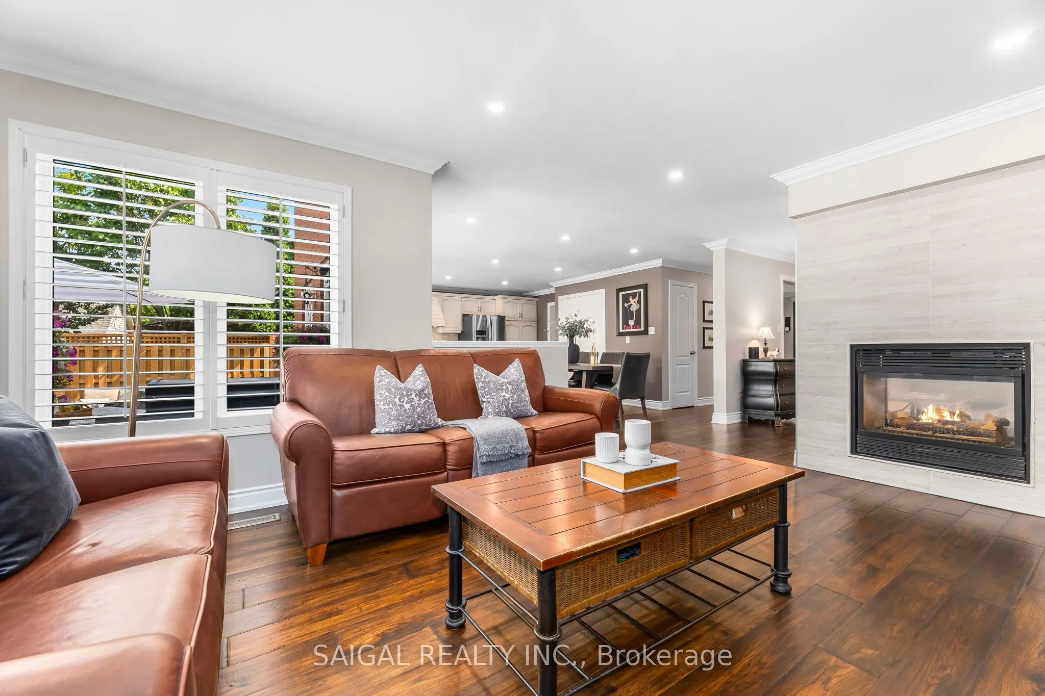 7174 Upton Crescent