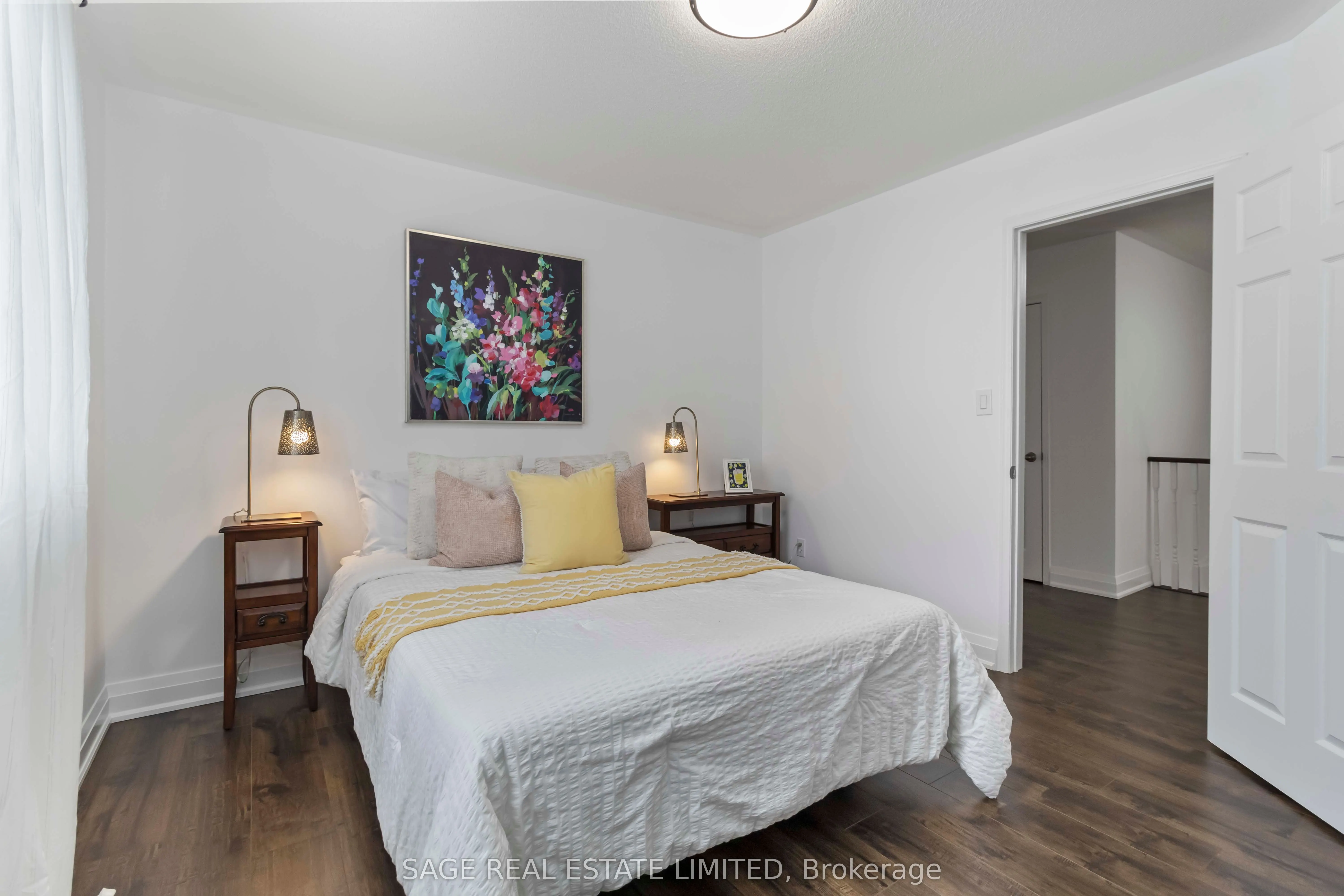 4159 Castlebury Street