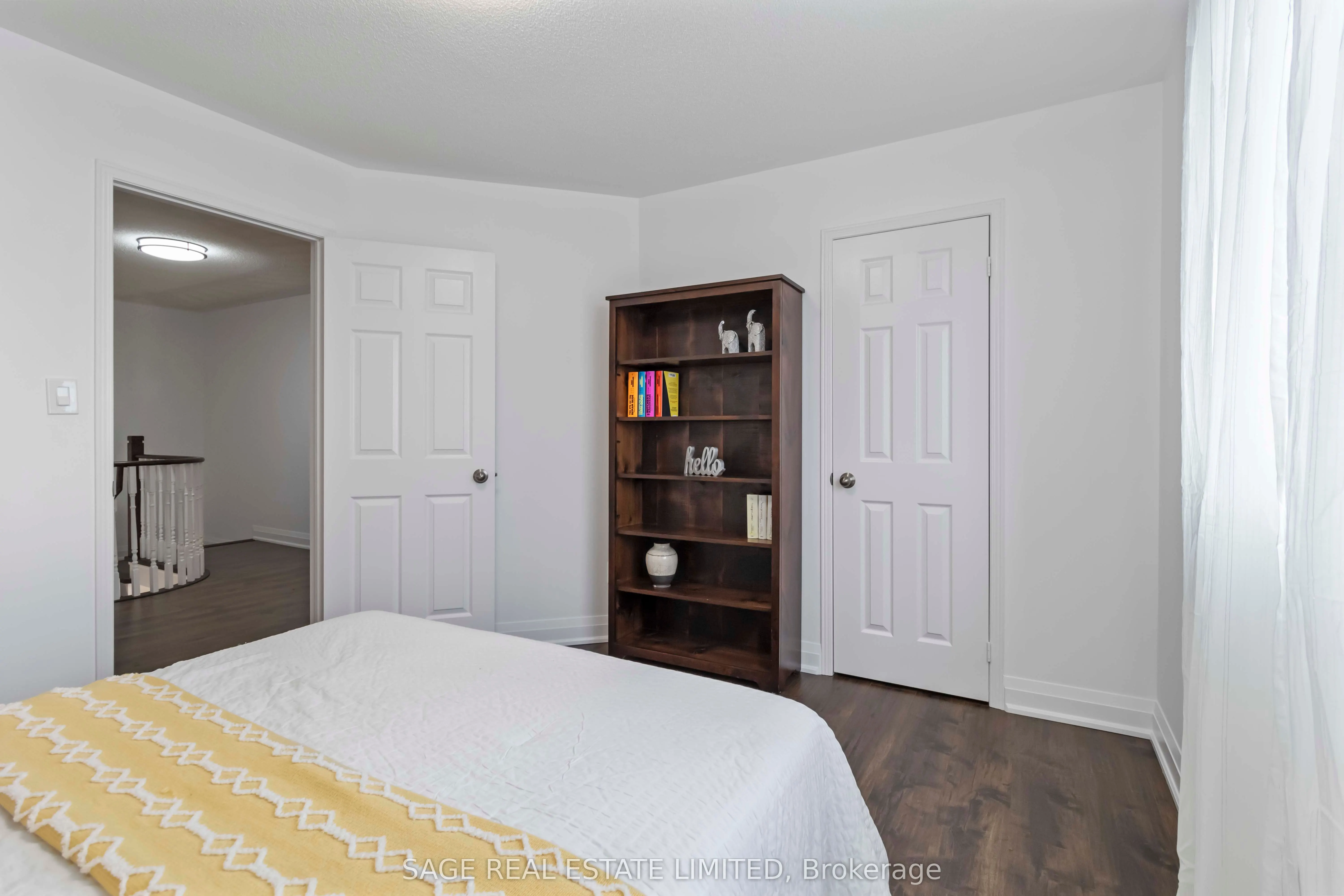 4159 Castlebury Street