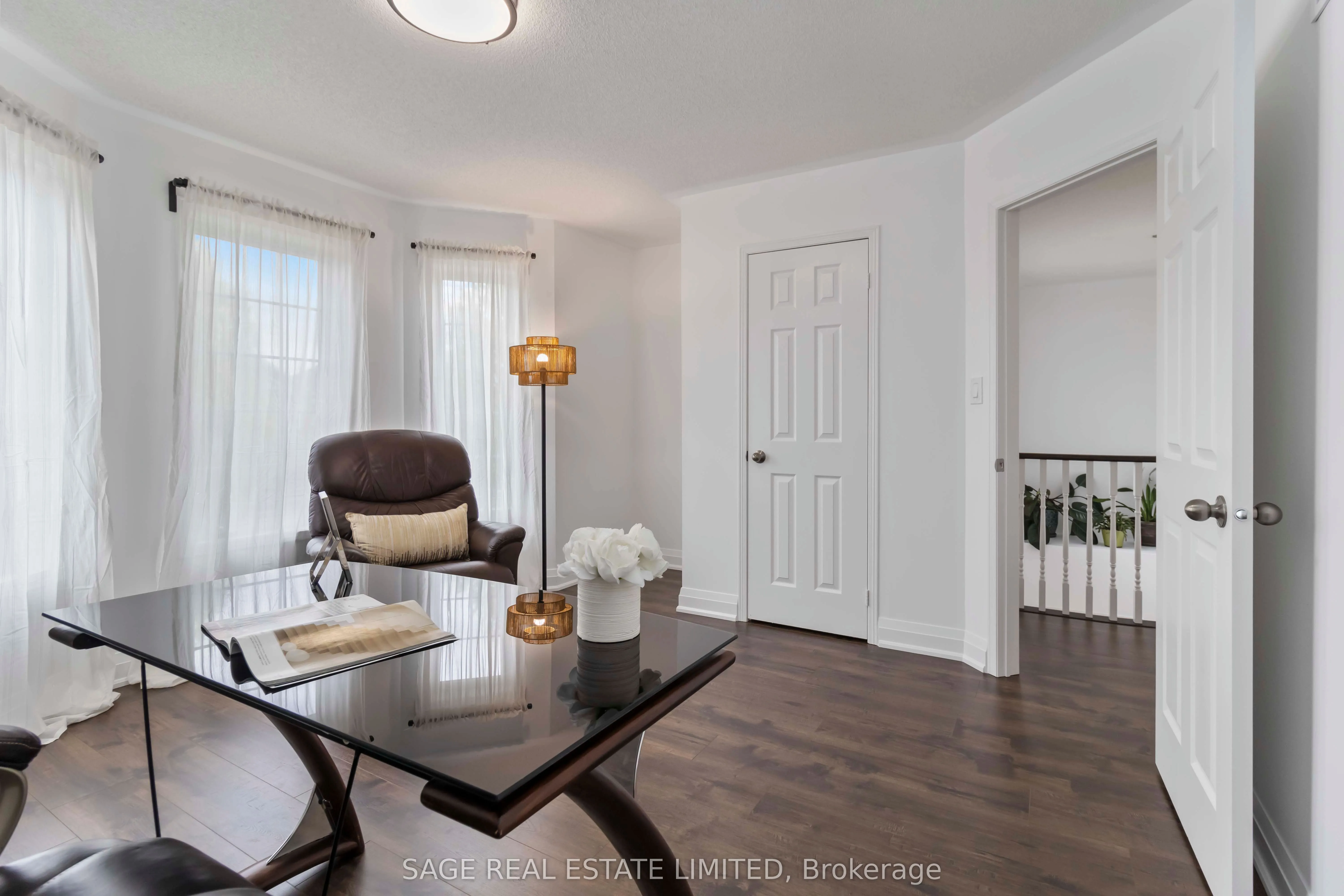 4159 Castlebury Street